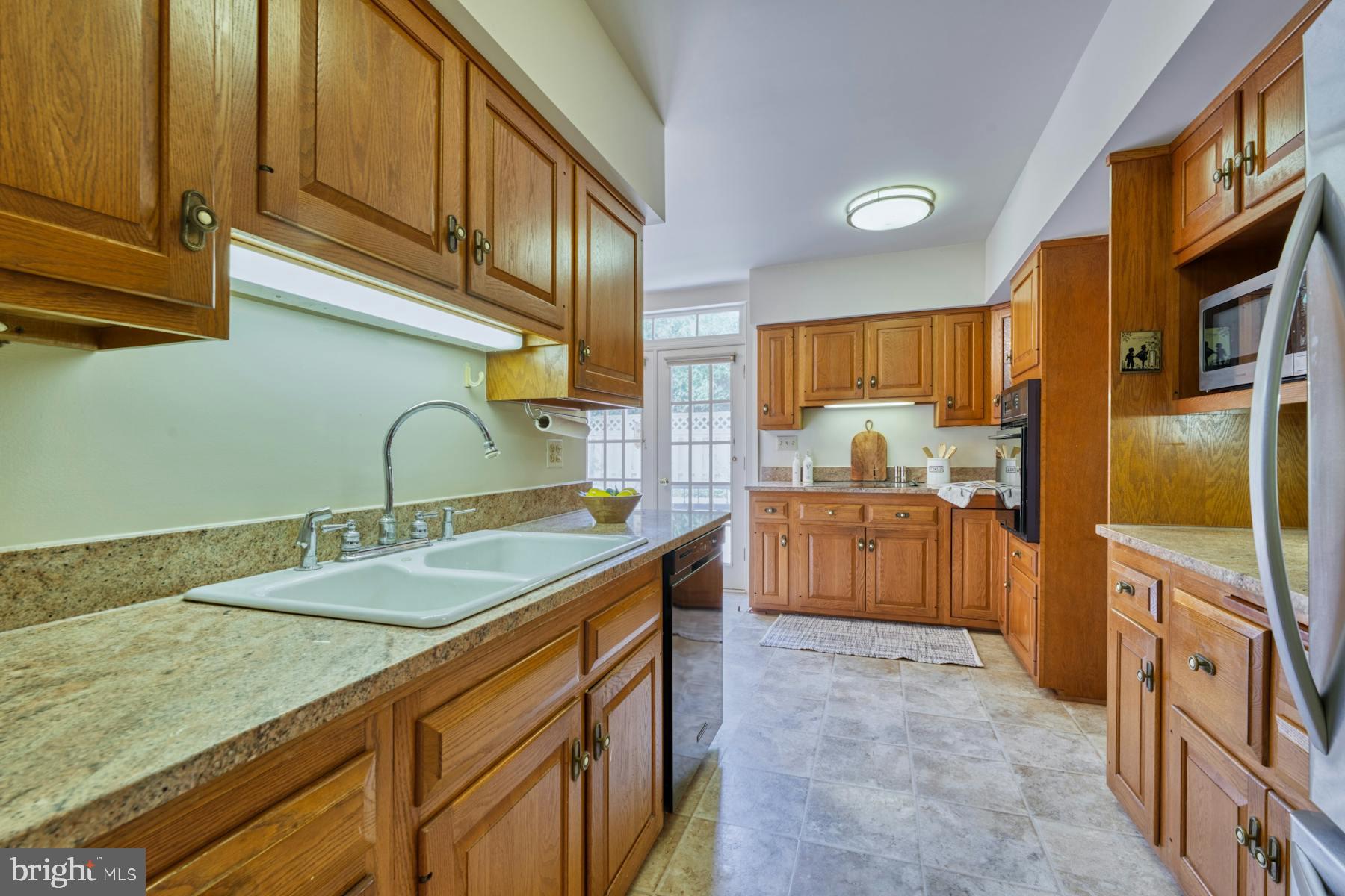 23453 Sally Mill Road Middleburg, VA 20117 - Photo 16 of 49