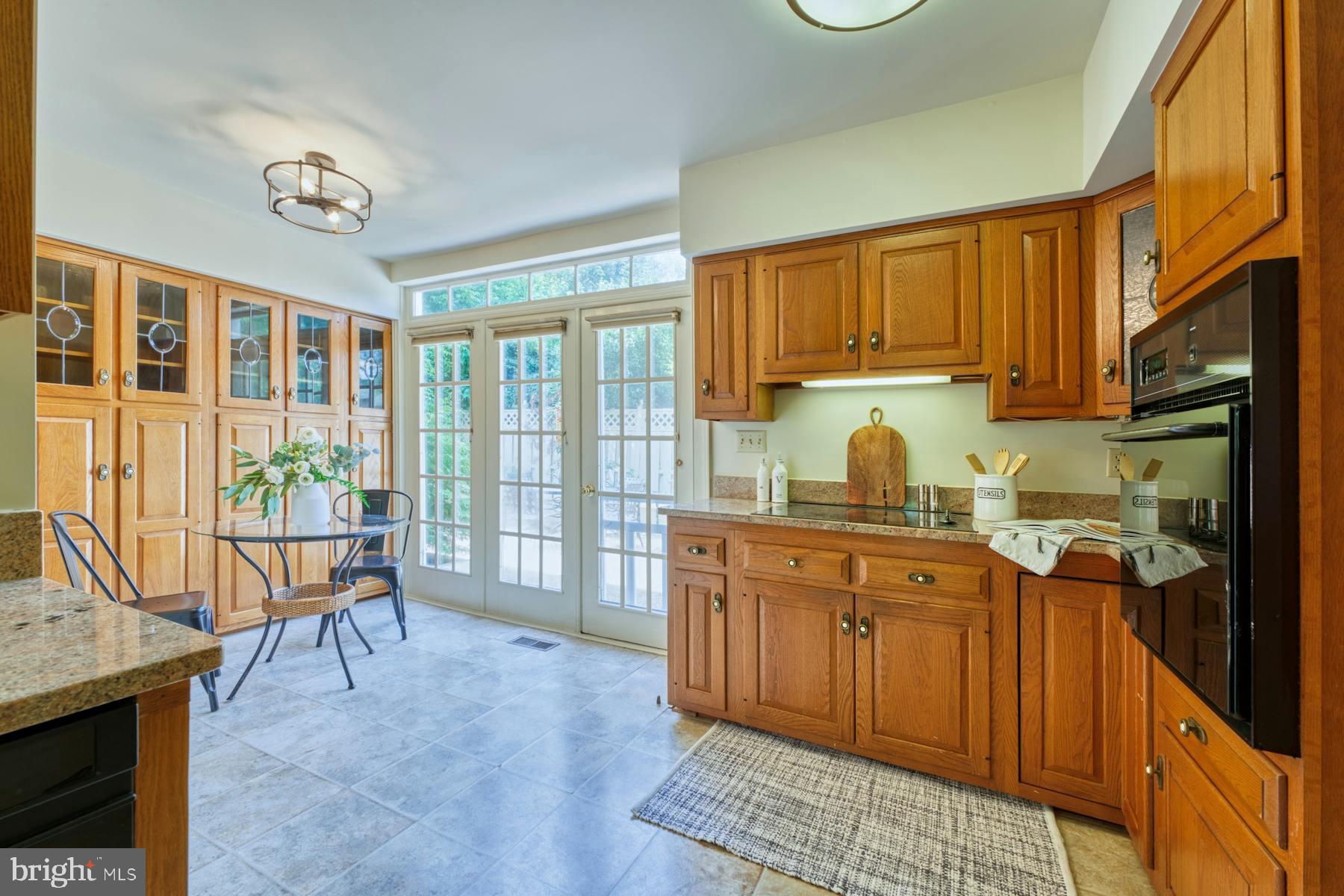 23453 Sally Mill Road Middleburg, VA 20117 - Photo 17 of 49