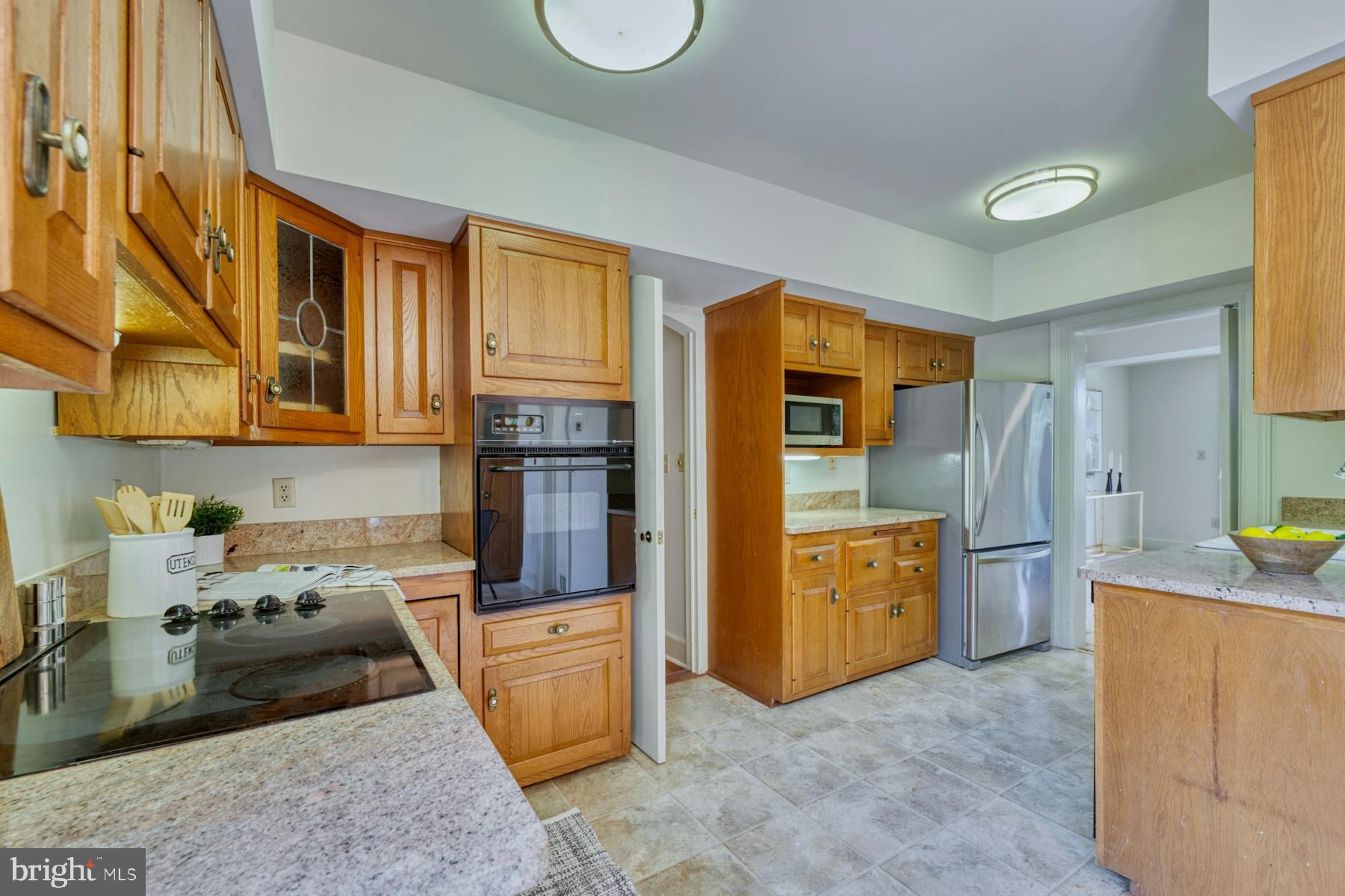 23453 Sally Mill Road Middleburg, VA 20117 - Photo 18 of 49