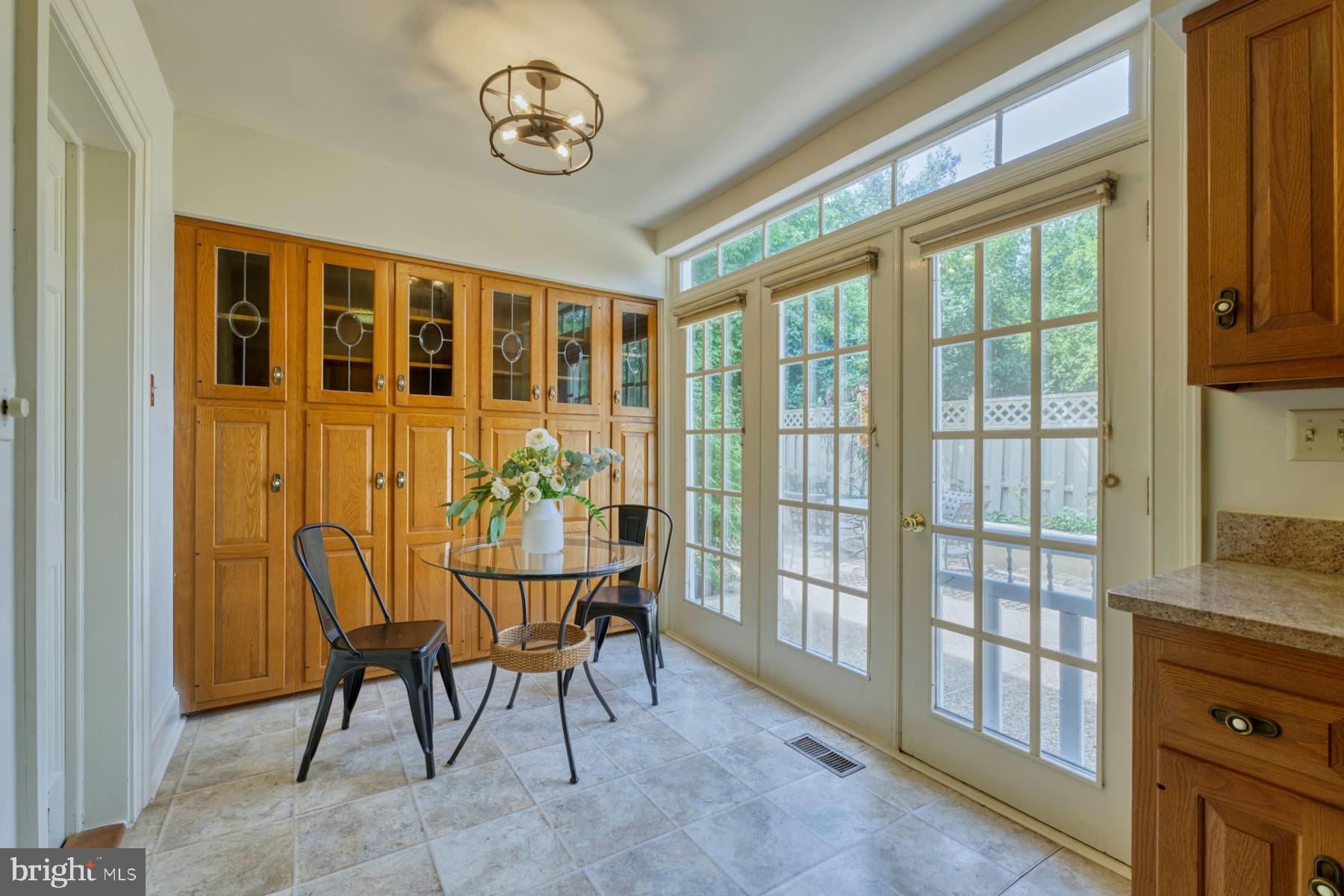 23453 Sally Mill Road Middleburg, VA 20117 - Photo 19 of 49