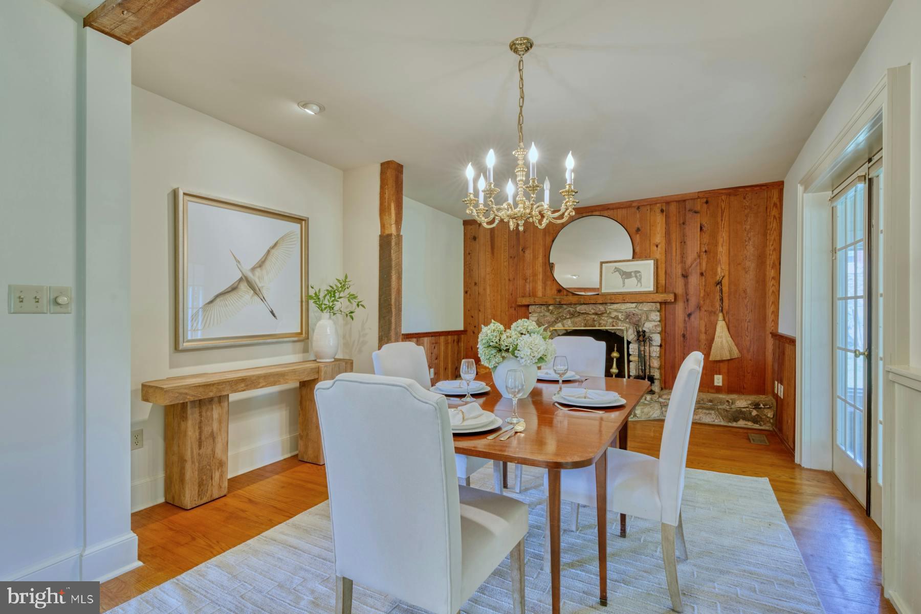 23453 Sally Mill Road Middleburg, VA 20117 - Photo 21 of 49