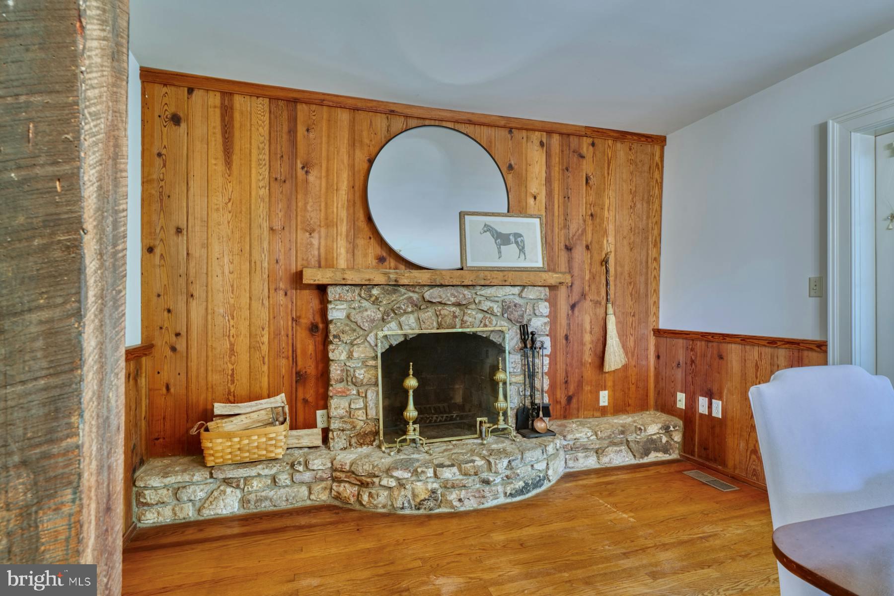 23453 Sally Mill Road Middleburg, VA 20117 - Photo 22 of 49