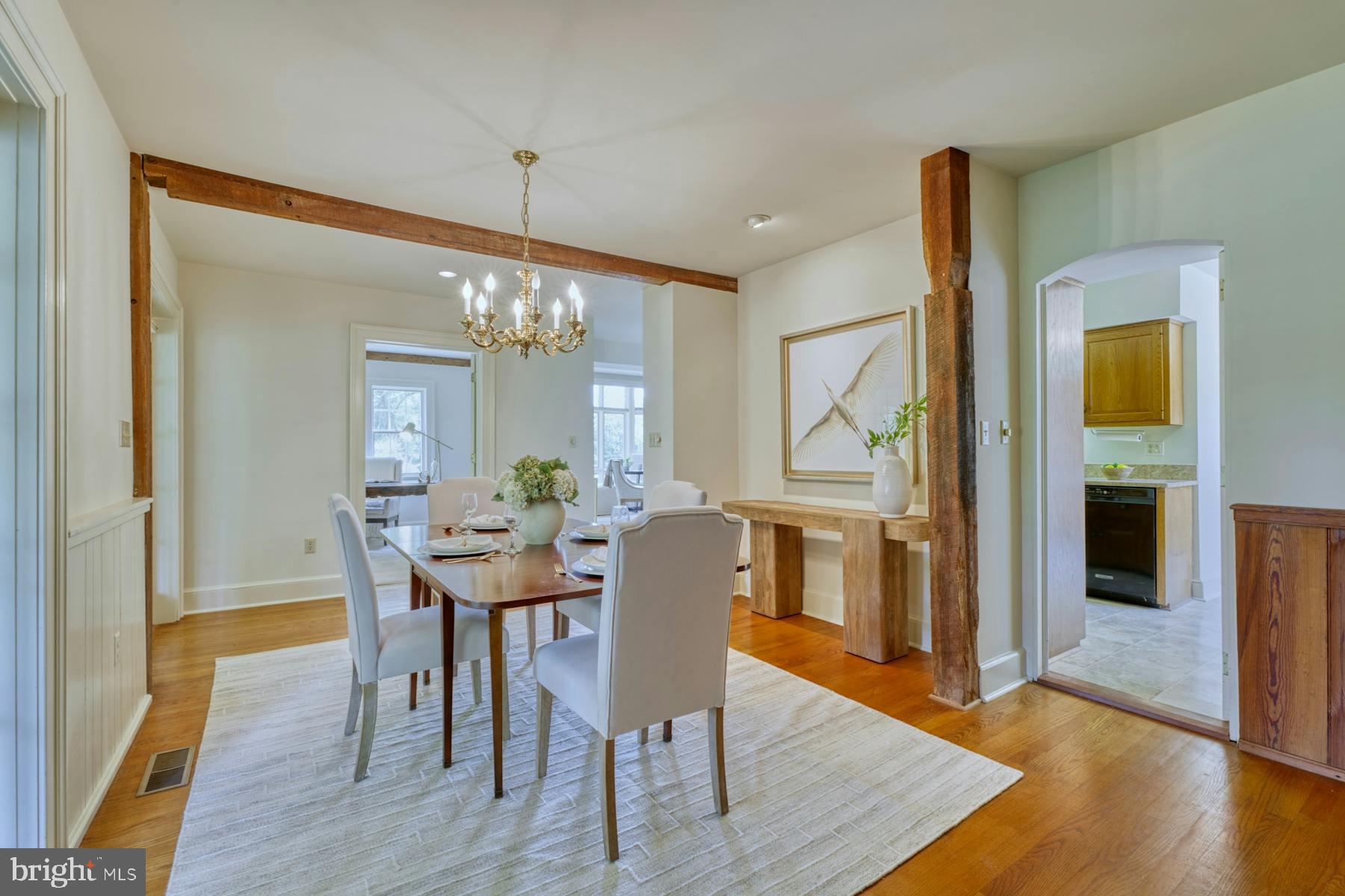 23453 Sally Mill Road Middleburg, VA 20117 - Photo 23 of 49