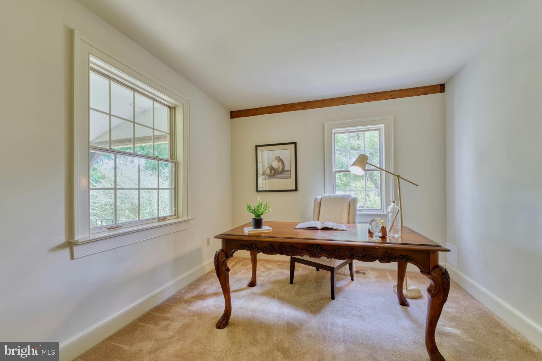 23453 Sally Mill Road Middleburg, VA 20117 - Photo 24 of 49