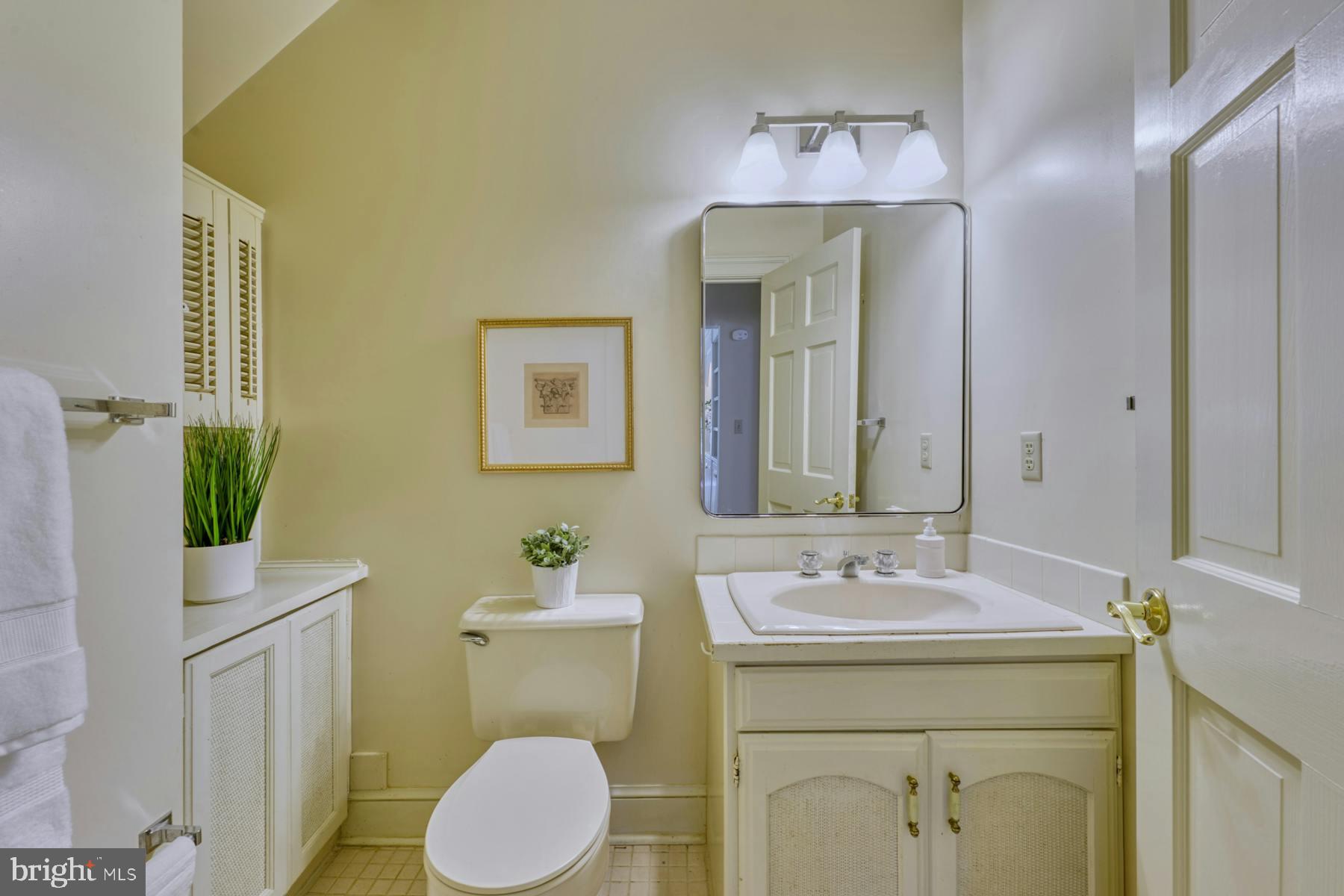 23453 Sally Mill Road Middleburg, VA 20117 - Photo 25 of 49