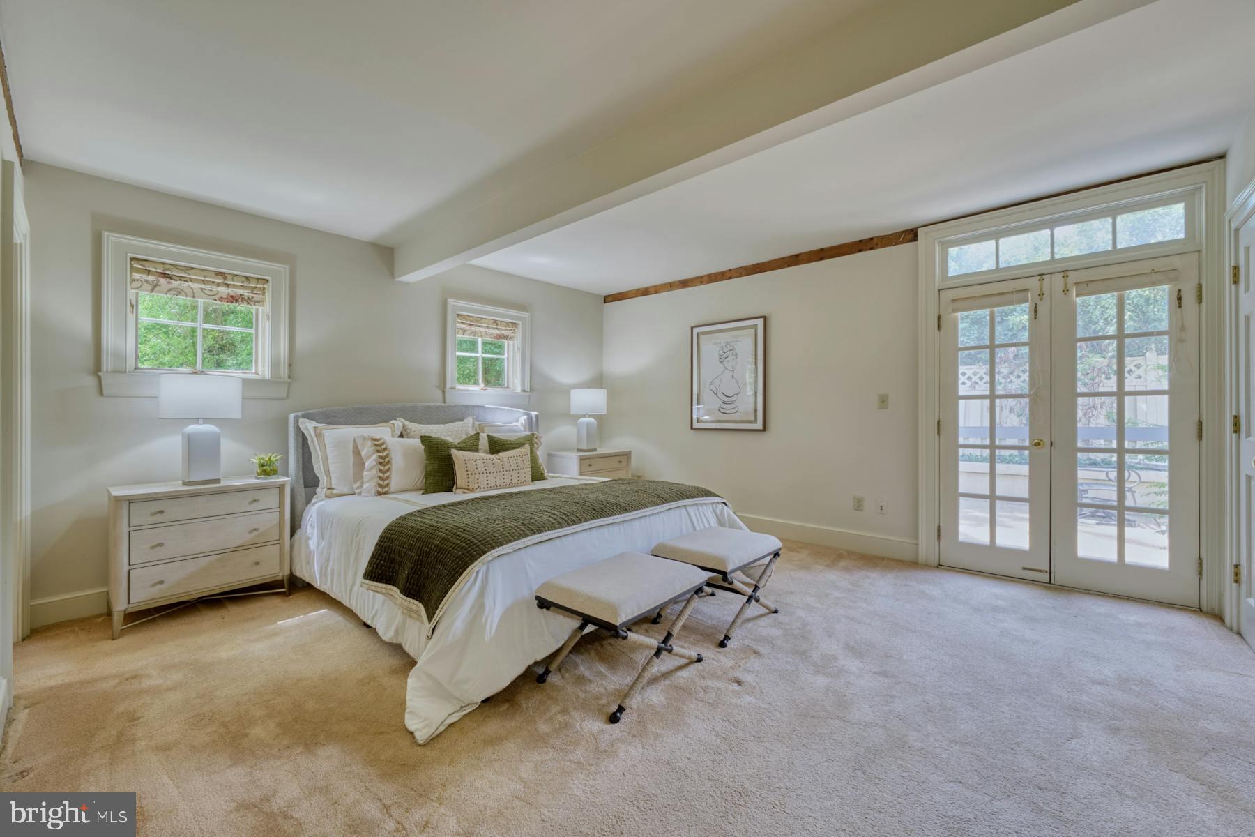 23453 Sally Mill Road Middleburg, VA 20117 - Photo 26 of 49