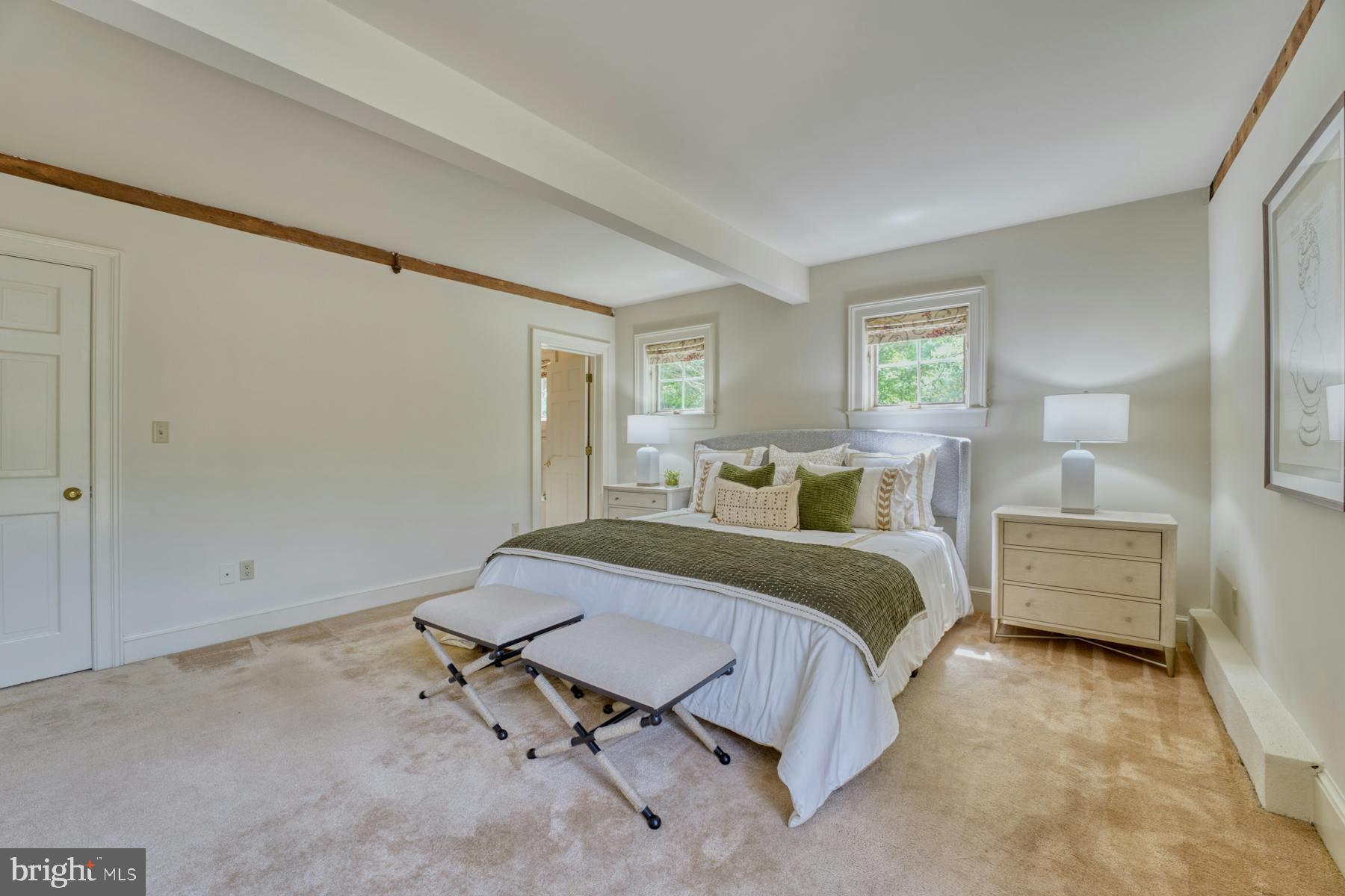 23453 Sally Mill Road Middleburg, VA 20117 - Photo 27 of 49