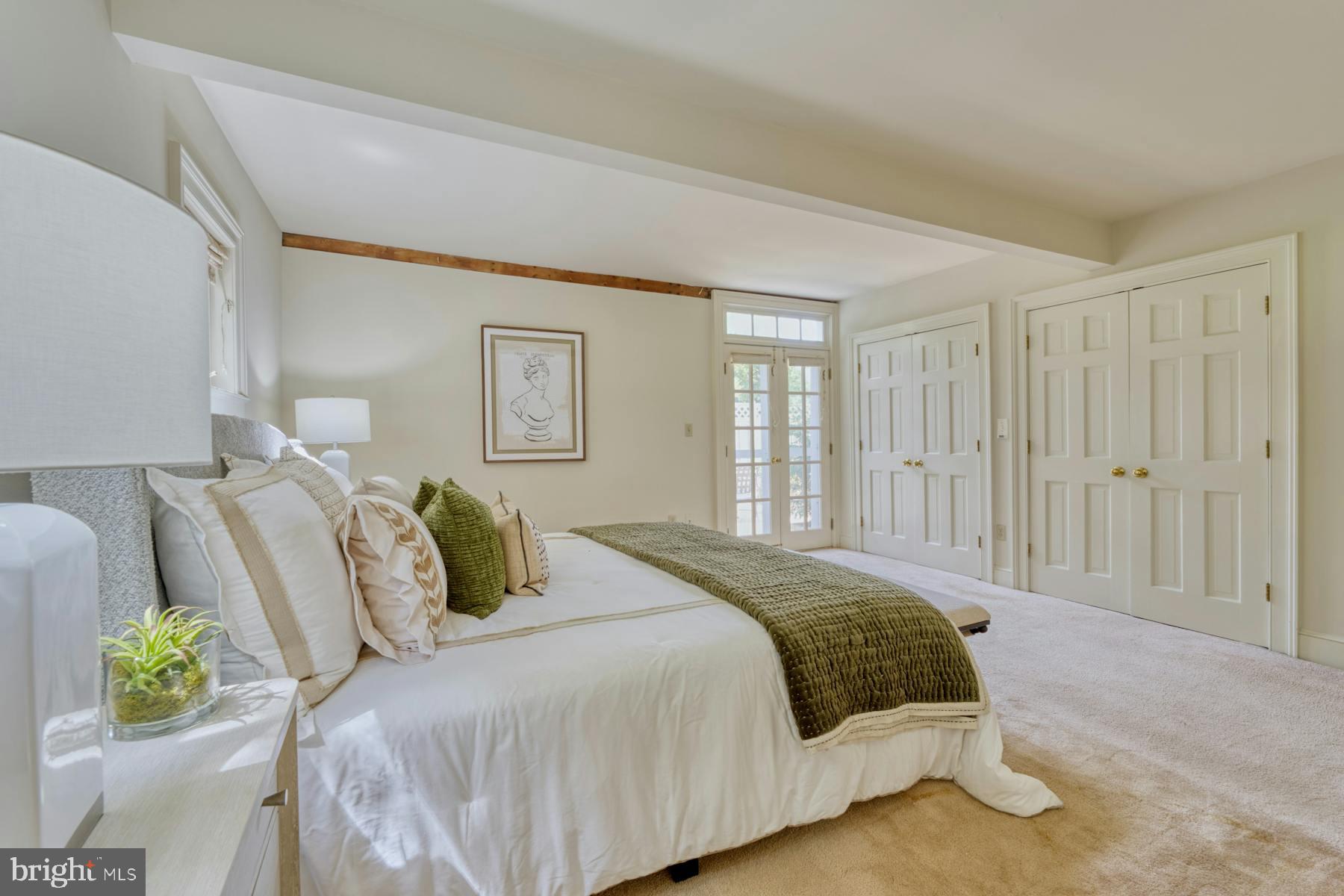 23453 Sally Mill Road Middleburg, VA 20117 - Photo 28 of 49