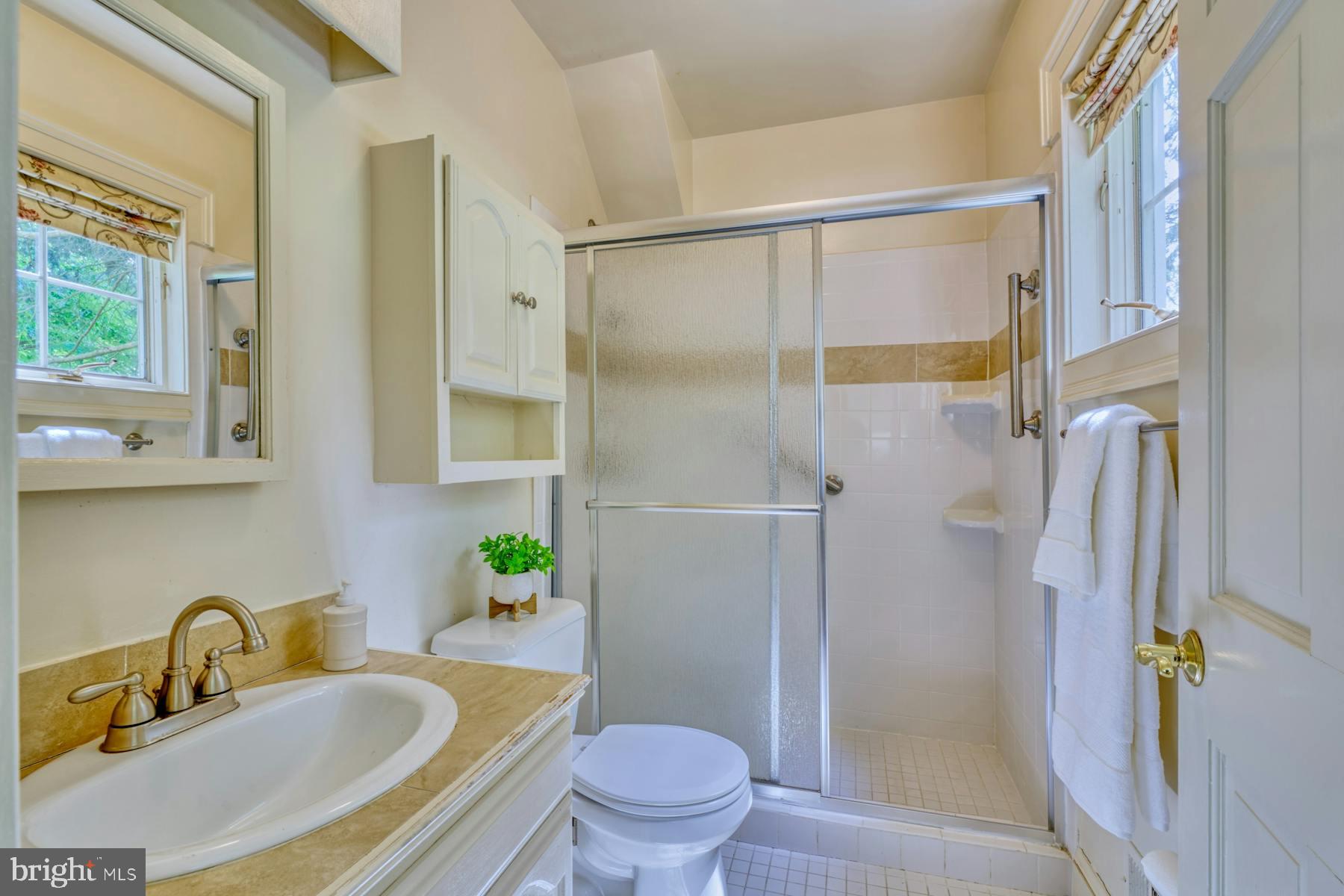 23453 Sally Mill Road Middleburg, VA 20117 - Photo 29 of 49