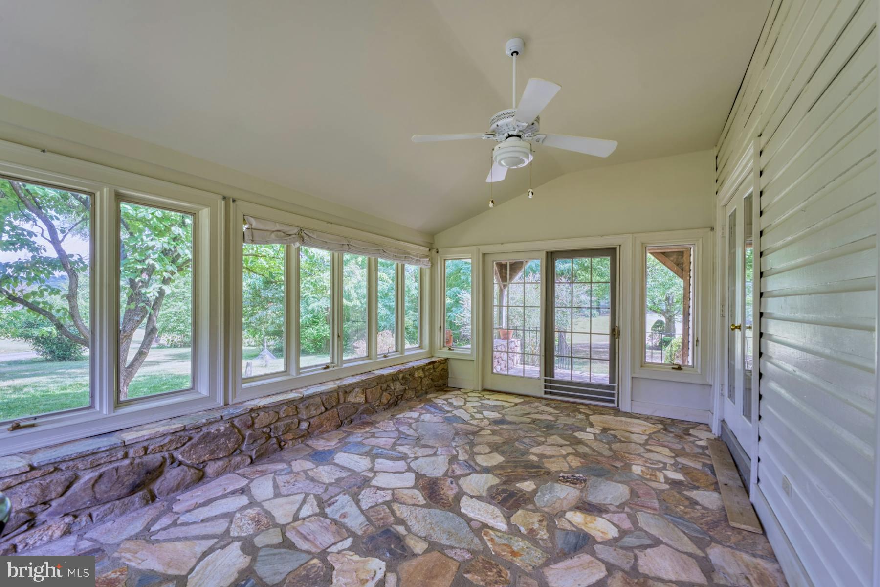 23453 Sally Mill Road Middleburg, VA 20117 - Photo 30 of 49