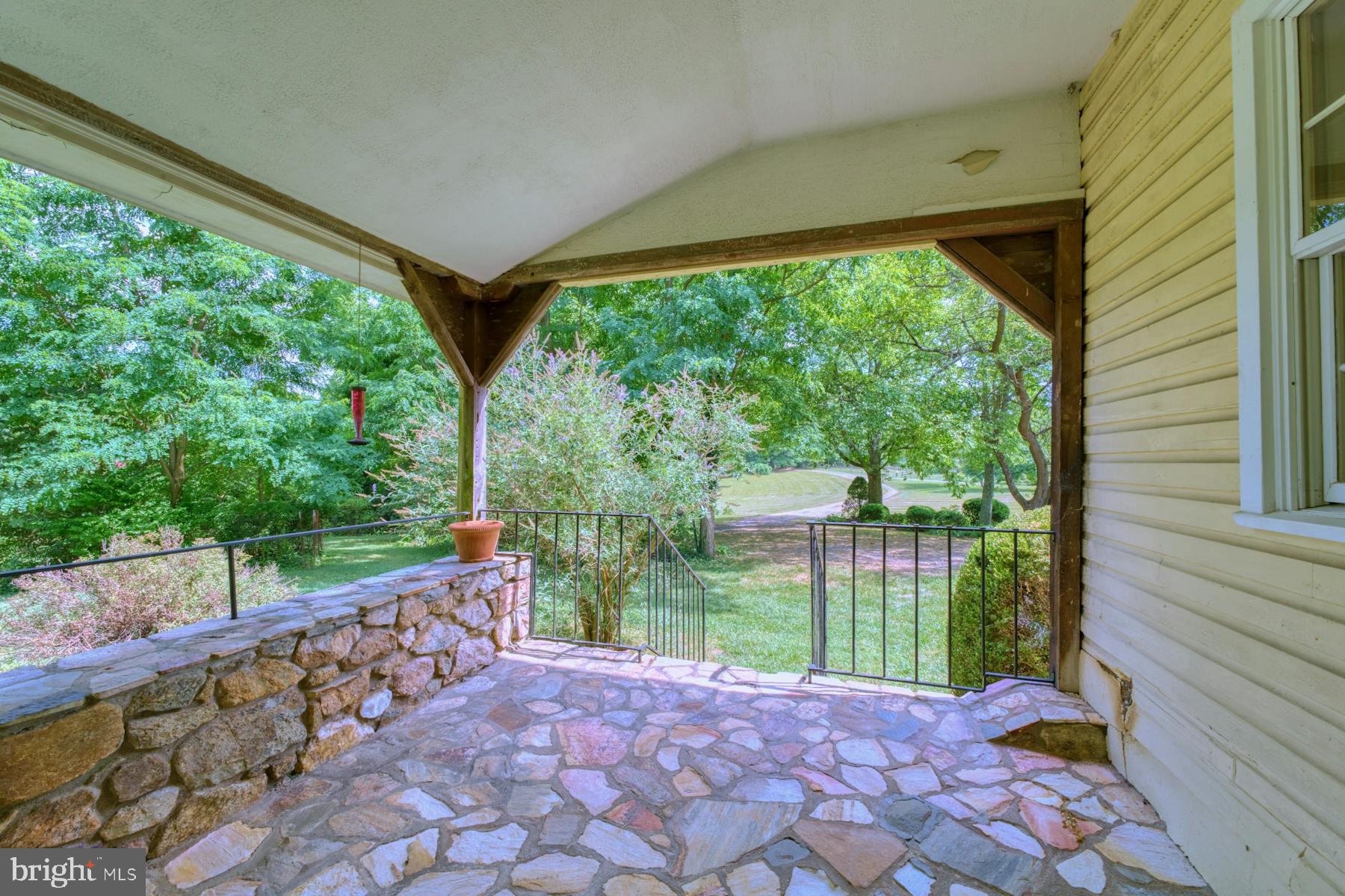 23453 Sally Mill Road Middleburg, VA 20117 - Photo 31 of 49