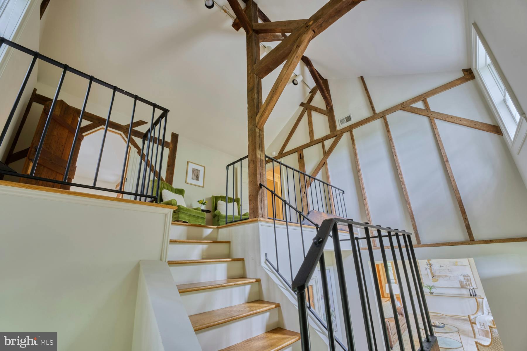 23453 Sally Mill Road Middleburg, VA 20117 - Photo 32 of 49