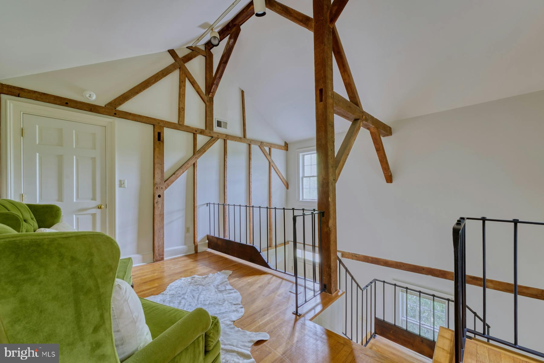 23453 Sally Mill Road Middleburg, VA 20117 - Photo 33 of 49