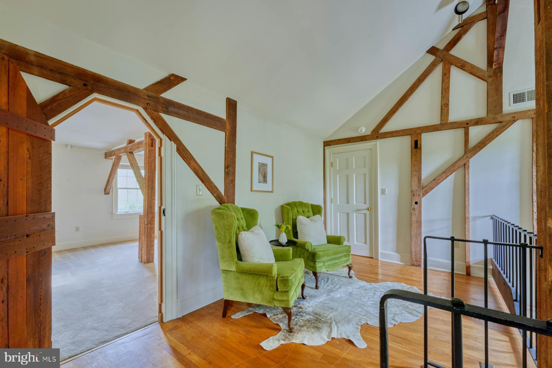 23453 Sally Mill Road Middleburg, VA 20117 - Photo 34 of 49