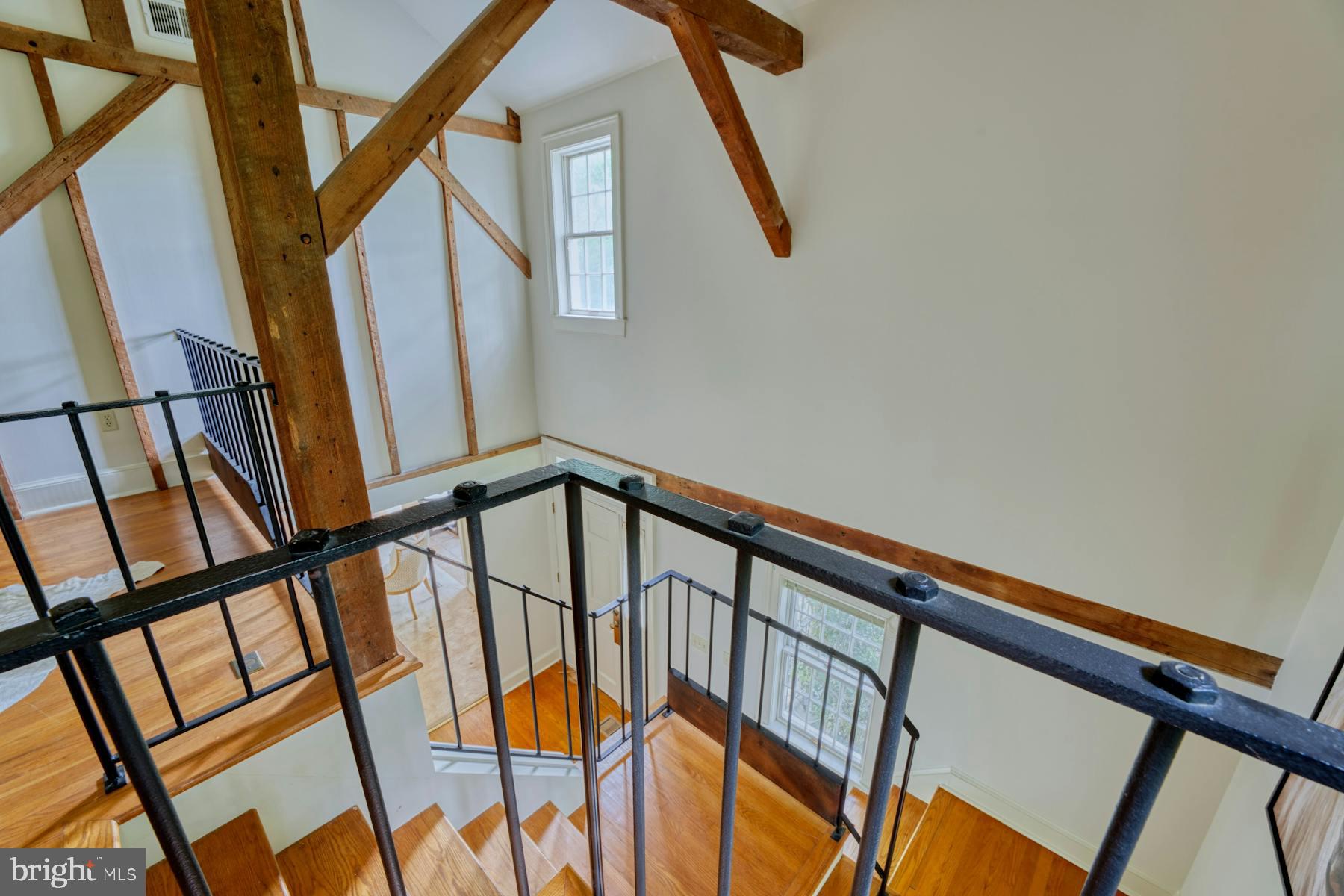 23453 Sally Mill Road Middleburg, VA 20117 - Photo 35 of 49