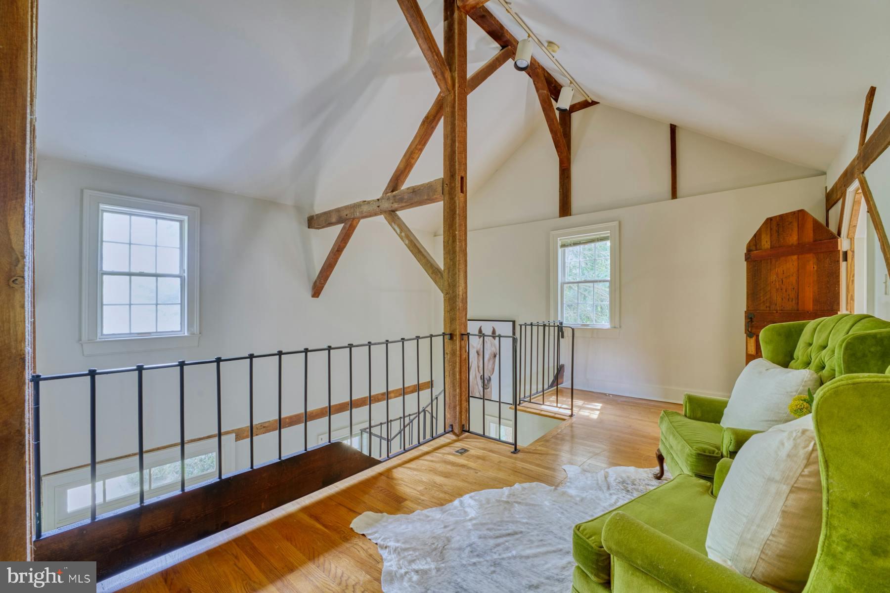 23453 Sally Mill Road Middleburg, VA 20117 - Photo 36 of 49