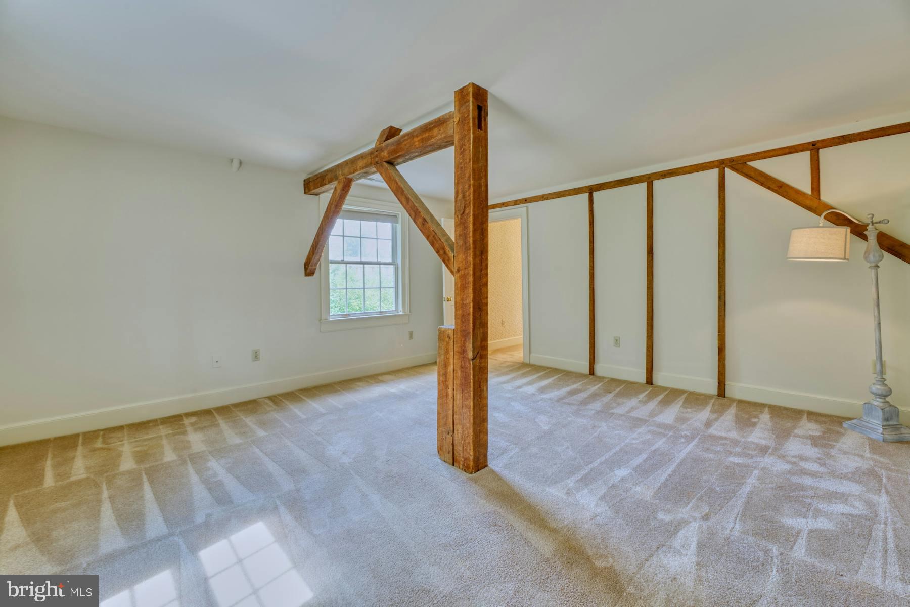 23453 Sally Mill Road Middleburg, VA 20117 - Photo 37 of 49