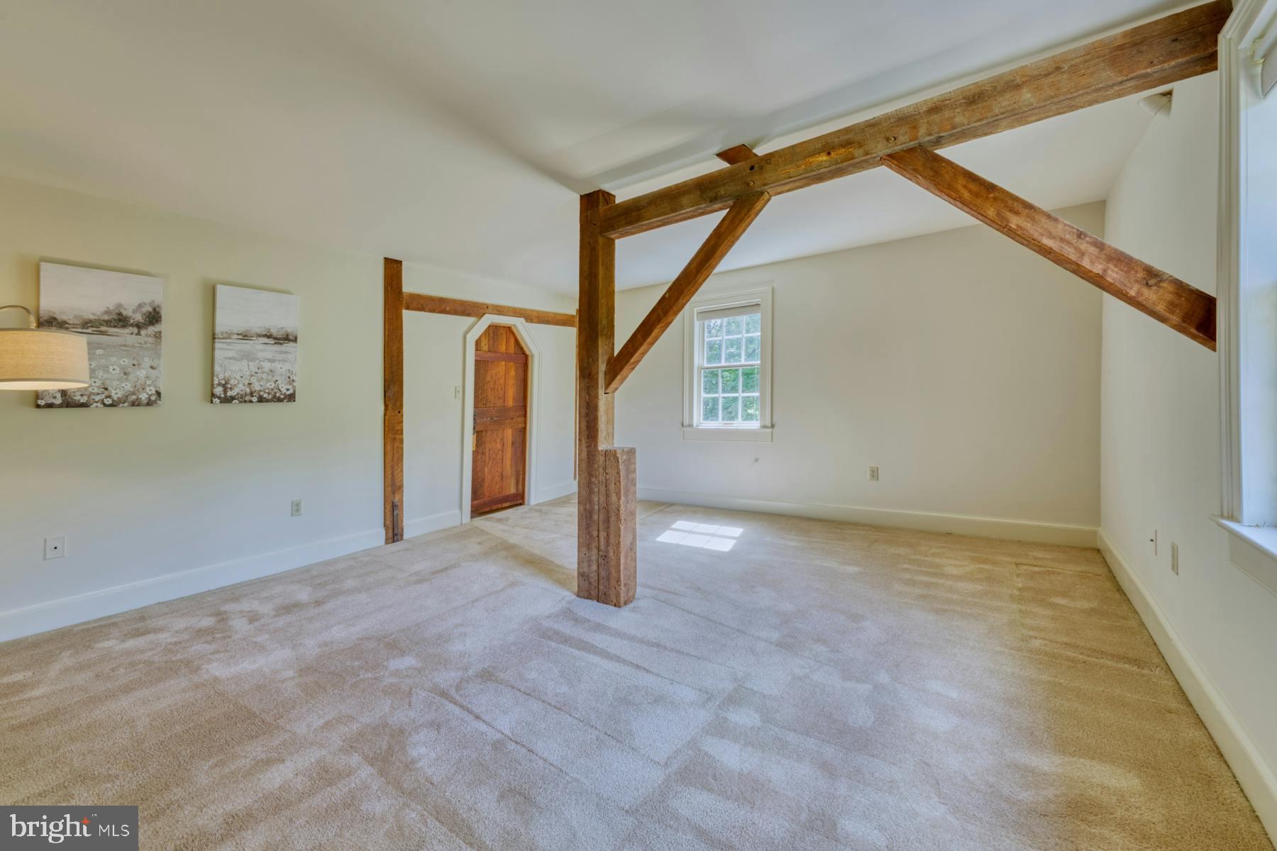 23453 Sally Mill Road Middleburg, VA 20117 - Photo 38 of 49