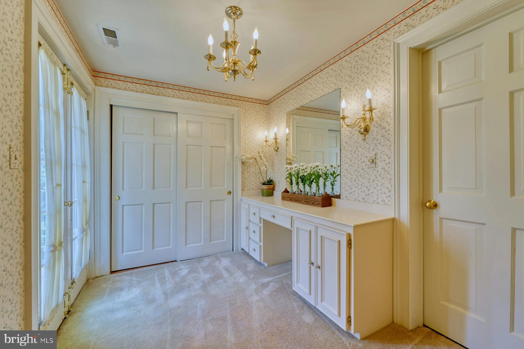 23453 Sally Mill Road Middleburg, VA 20117 - Photo 39 of 49