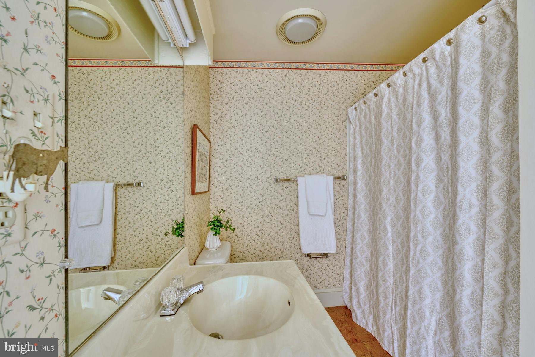 23453 Sally Mill Road Middleburg, VA 20117 - Photo 40 of 49