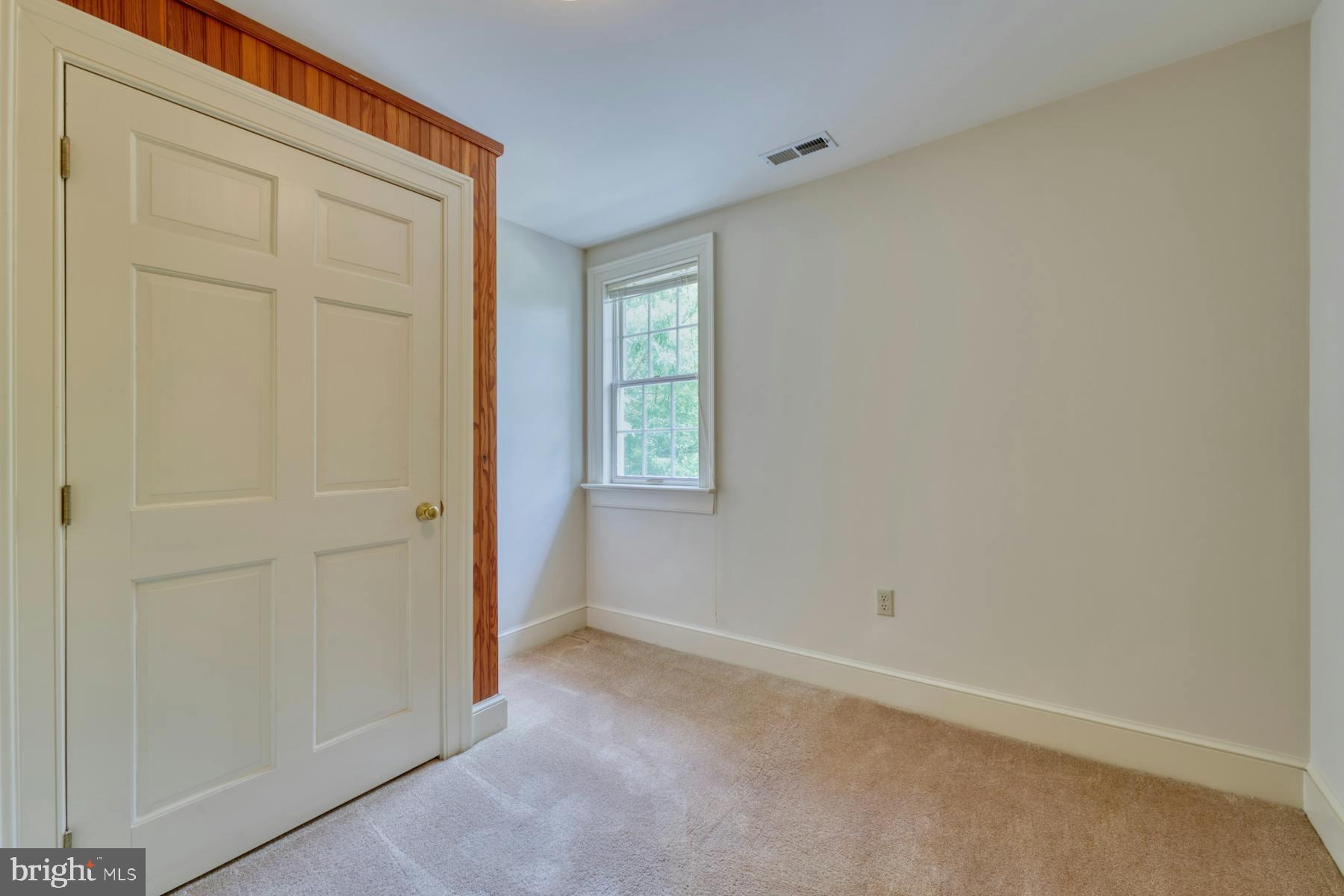 23453 Sally Mill Road Middleburg, VA 20117 - Photo 41 of 49