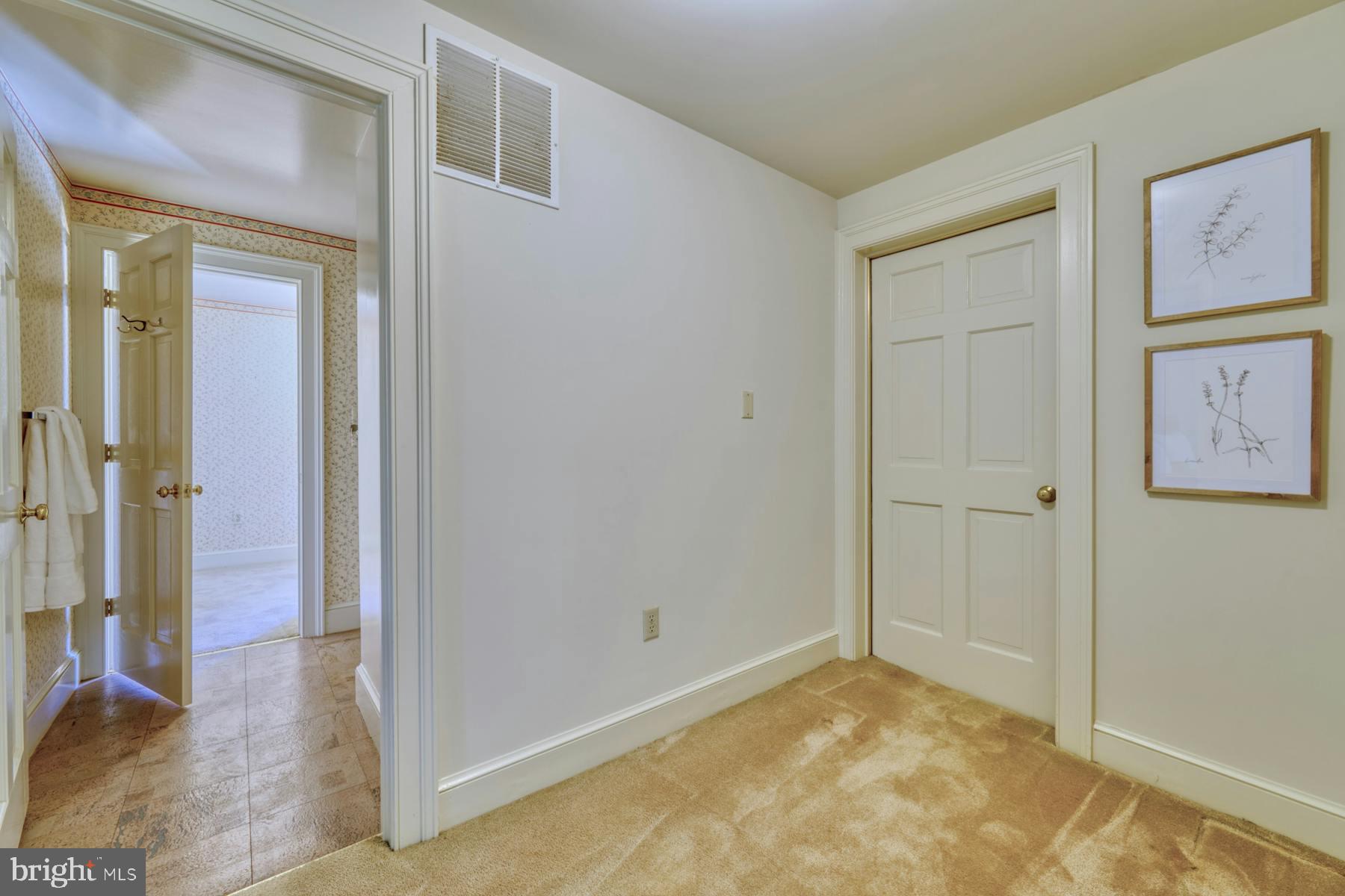 23453 Sally Mill Road Middleburg, VA 20117 - Photo 42 of 49