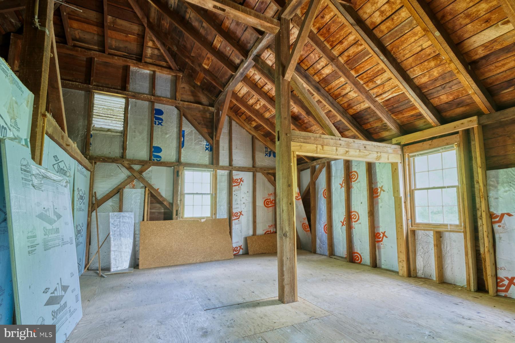 23453 Sally Mill Road Middleburg, VA 20117 - Photo 43 of 49