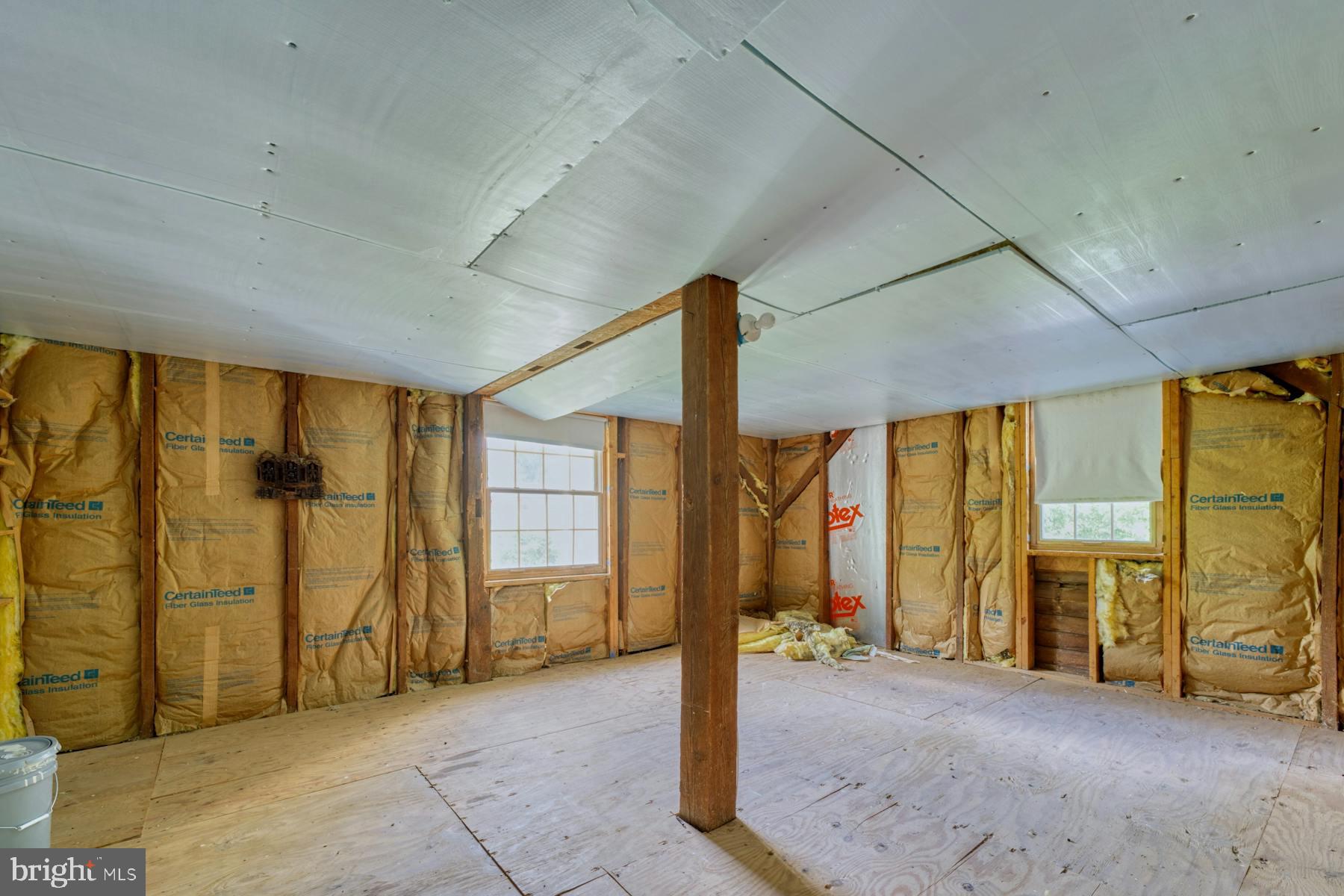 23453 Sally Mill Road Middleburg, VA 20117 - Photo 44 of 49