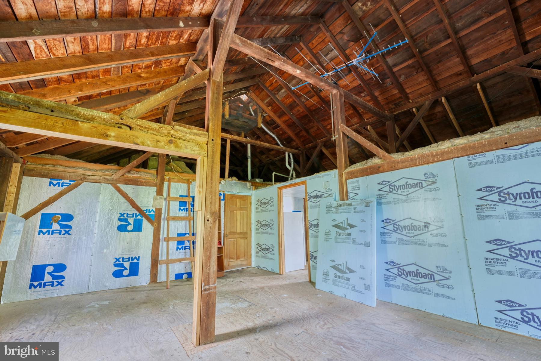 23453 Sally Mill Road Middleburg, VA 20117 - Photo 45 of 49