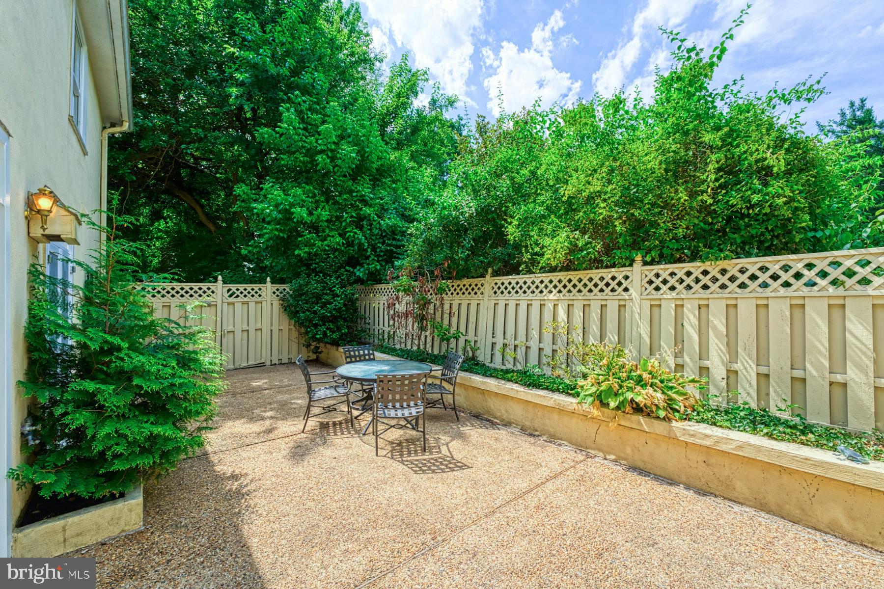 23453 Sally Mill Road Middleburg, VA 20117 - Photo 46 of 49