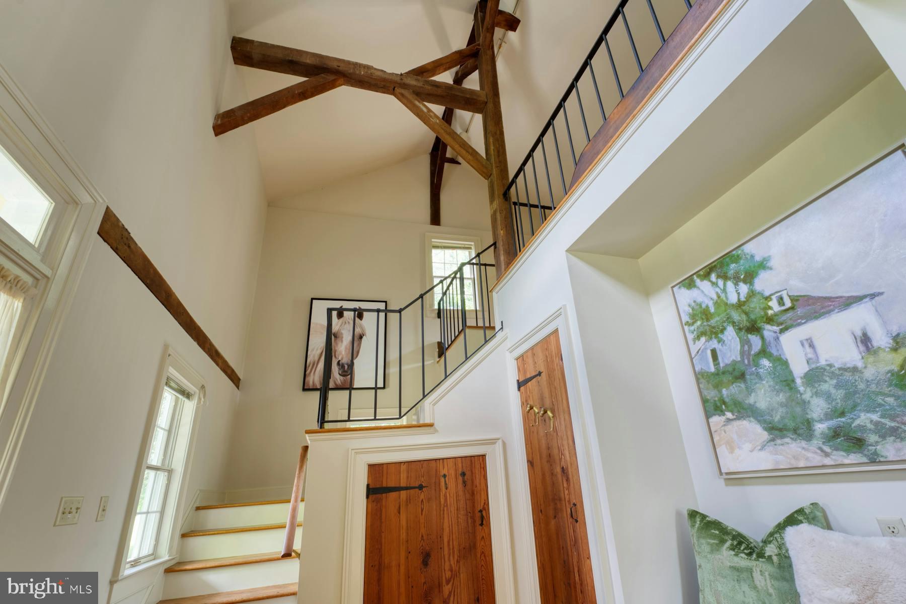 23453 Sally Mill Road Middleburg, VA 20117 - Photo 8 of 49