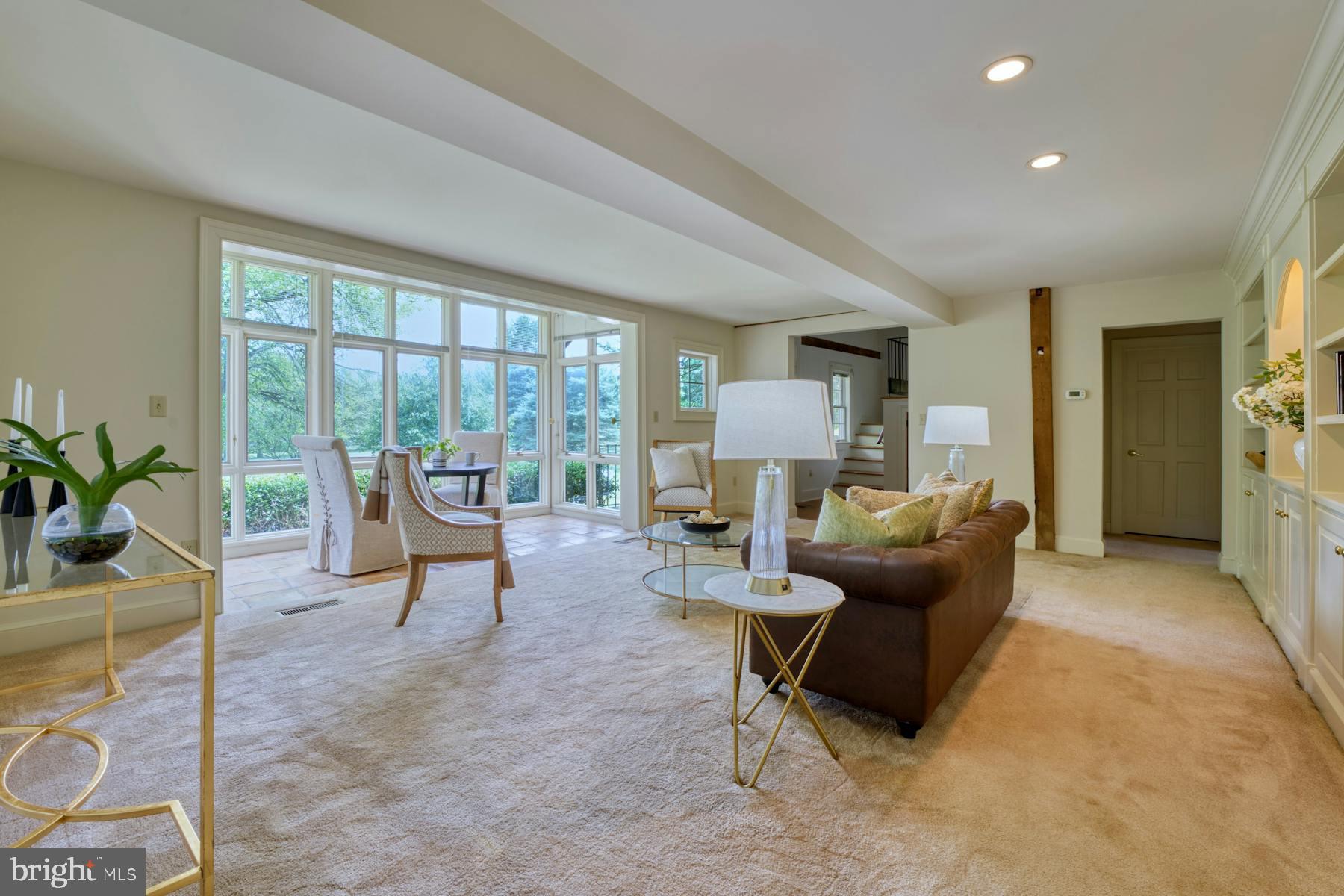 23453 Sally Mill Road Middleburg, VA 20117 - Photo 9 of 49