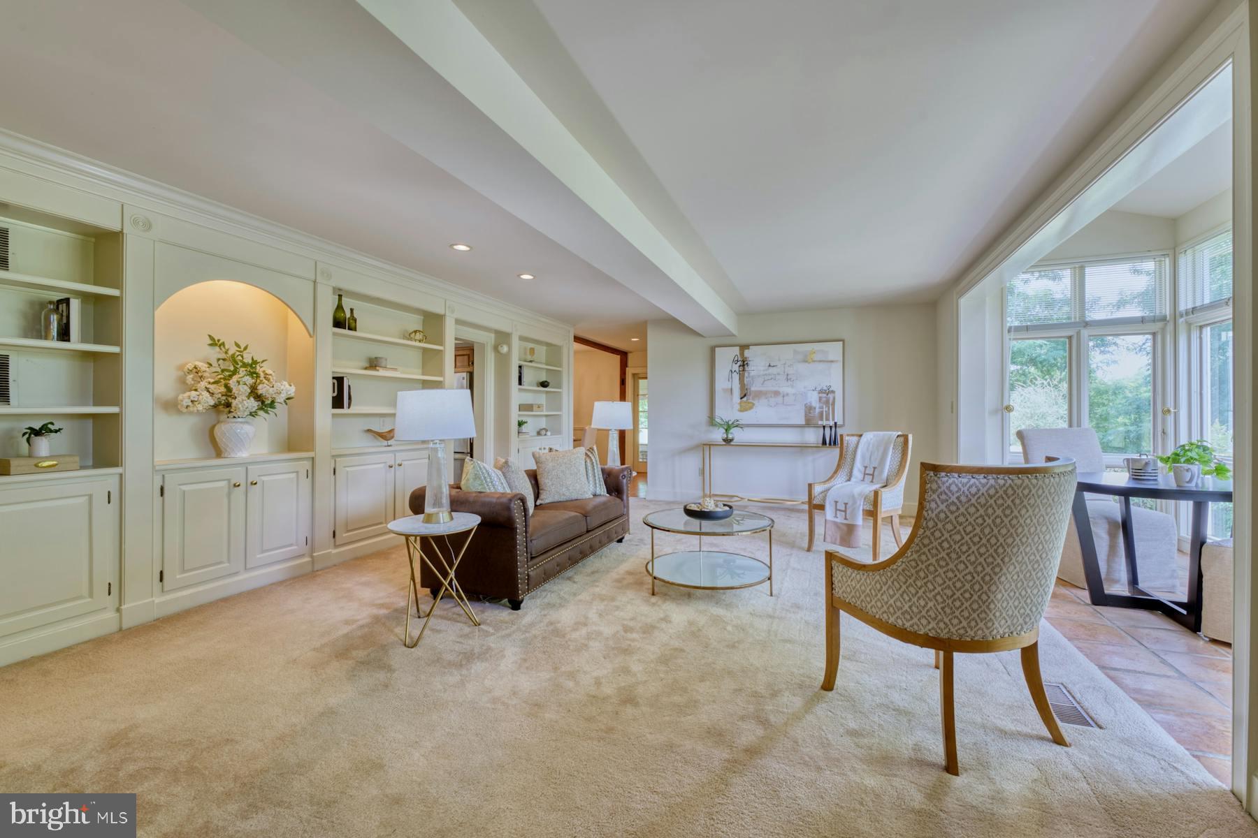 23453 Sally Mill Road Middleburg, VA 20117 - Photo 10 of 49