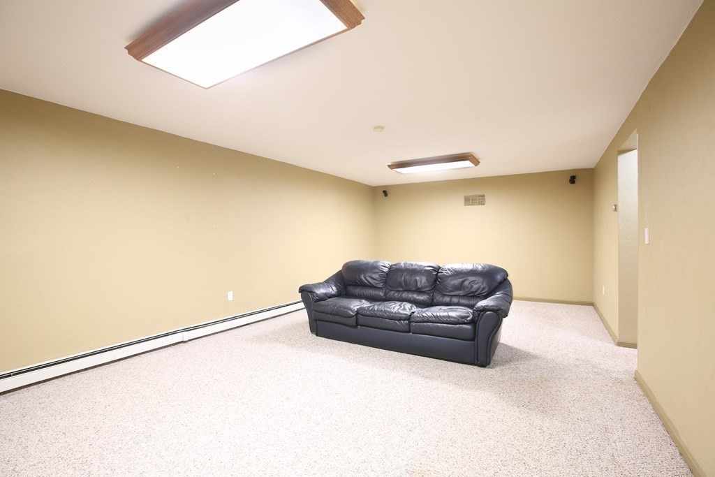 5 Charles Everett Way Hingham, MA 02043 - Photo 22 of 27