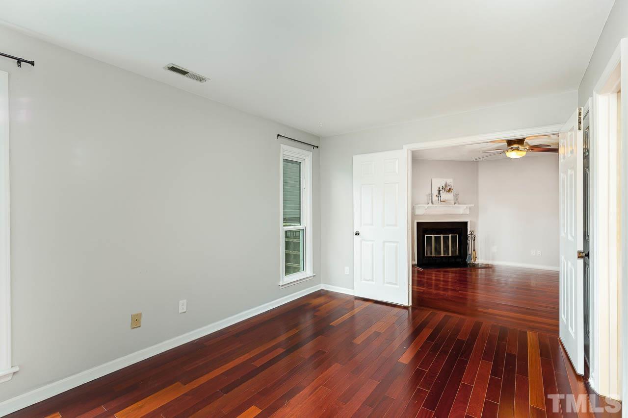 4641 Timbermill Court, Unit 204 Raleigh, NC 27612 - Photo 11 of 15 Gallery Image 11