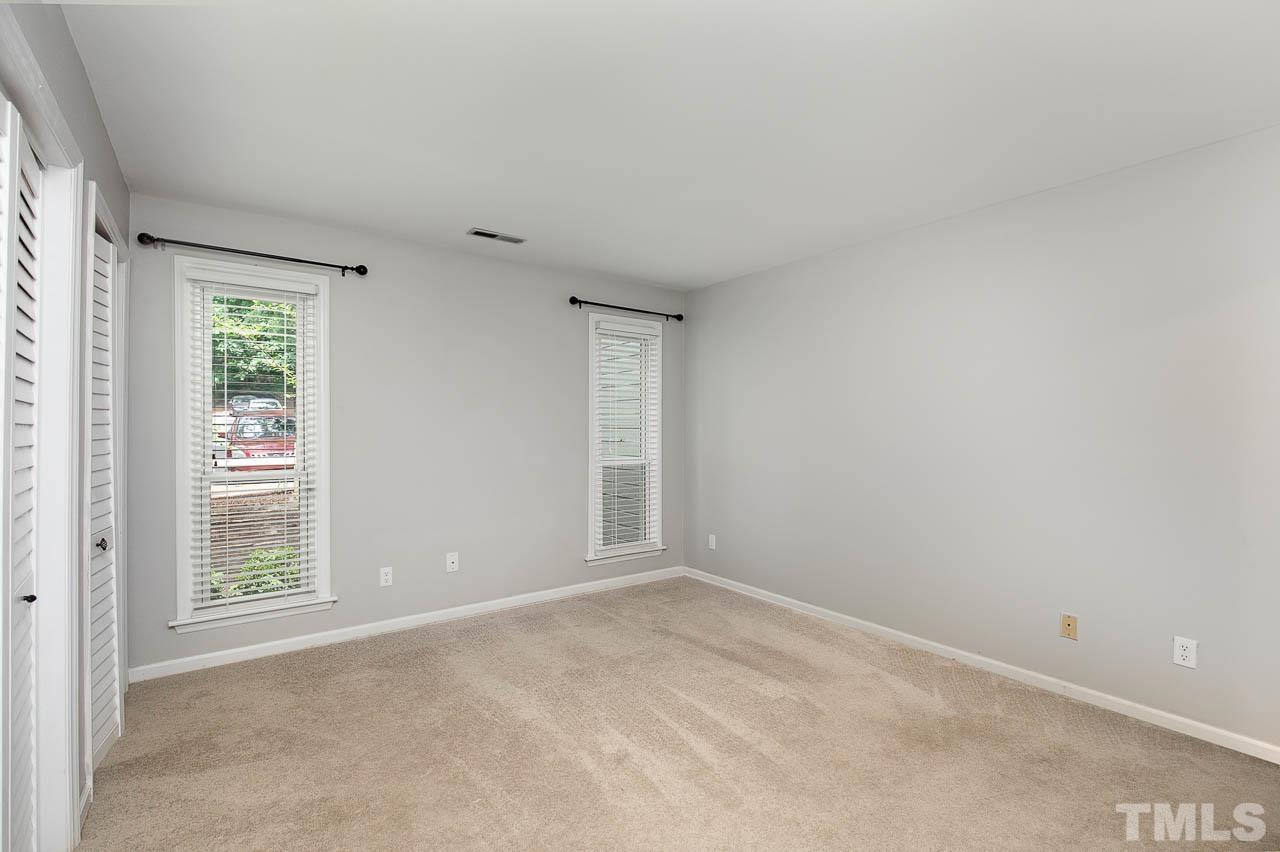4641 Timbermill Court, Unit 204 Raleigh, NC 27612 - Photo 13 of 15 Gallery Image 13
