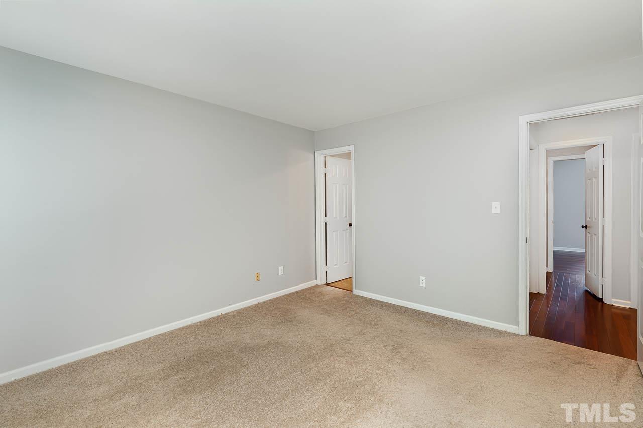 4641 Timbermill Court, Unit 204 Raleigh, NC 27612 - Photo 14 of 15 Gallery Image 14