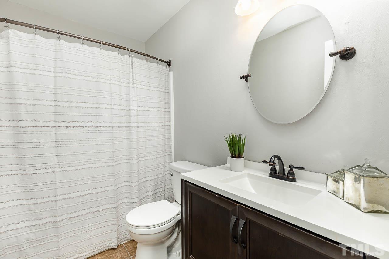 4641 Timbermill Court, Unit 204 Raleigh, NC 27612 - Photo 15 of 15 Gallery Image 15