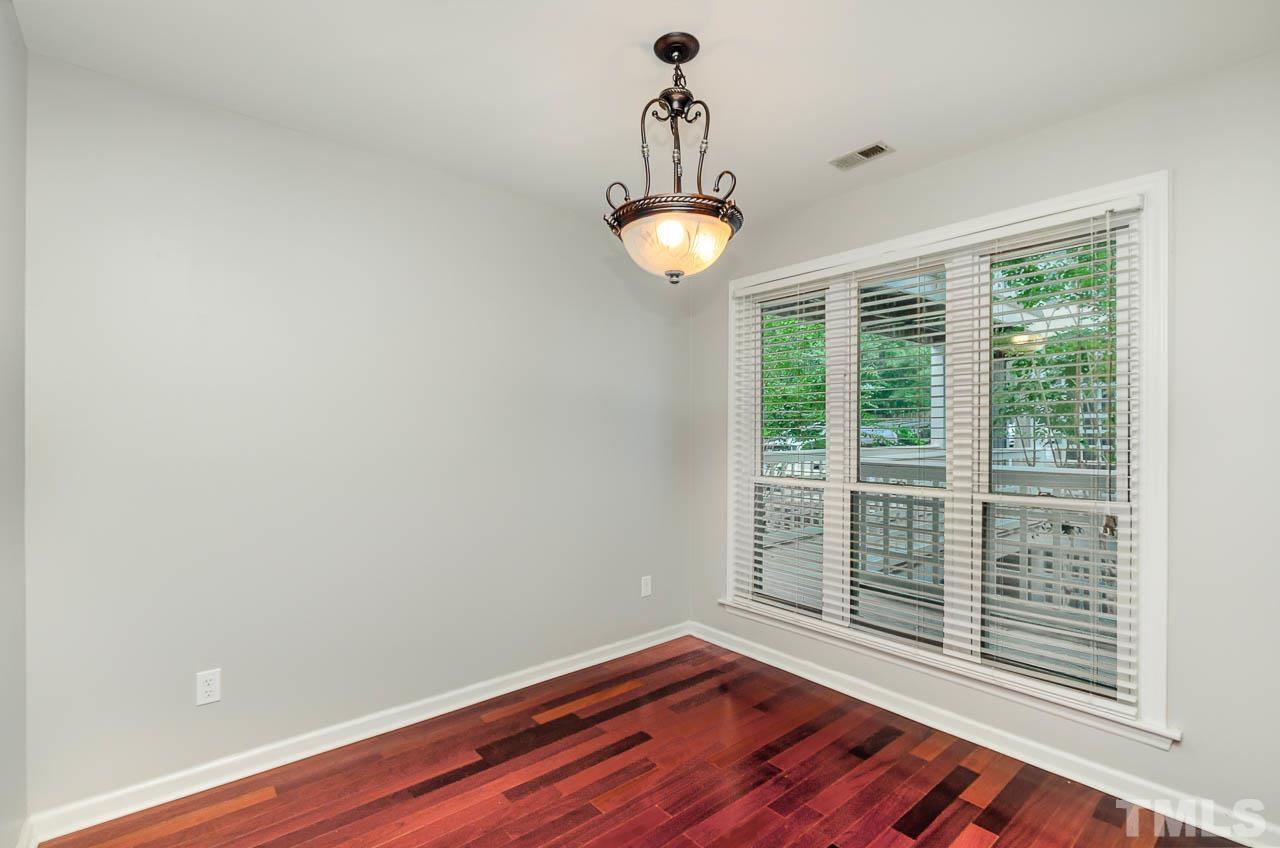 4641 Timbermill Court, Unit 204 Raleigh, NC 27612 - Photo 9 of 15 Gallery Image 9