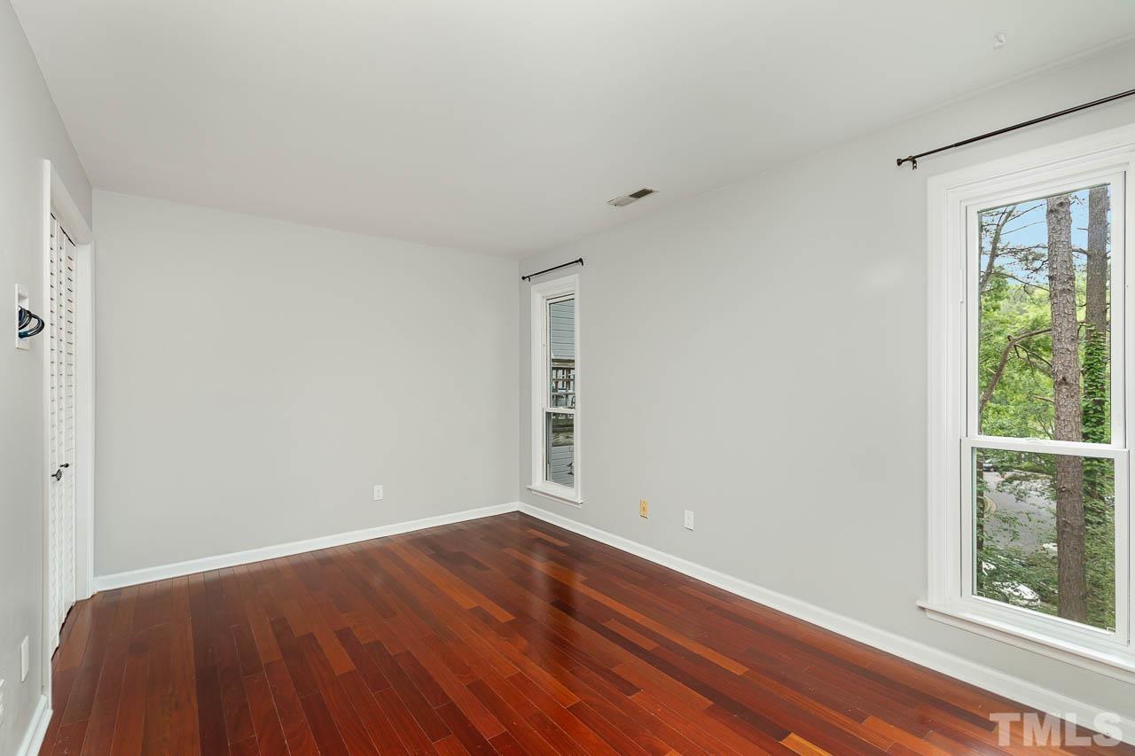 4641 Timbermill Court, Unit 204 Raleigh, NC 27612 - Photo 10 of 15 Gallery Image 10