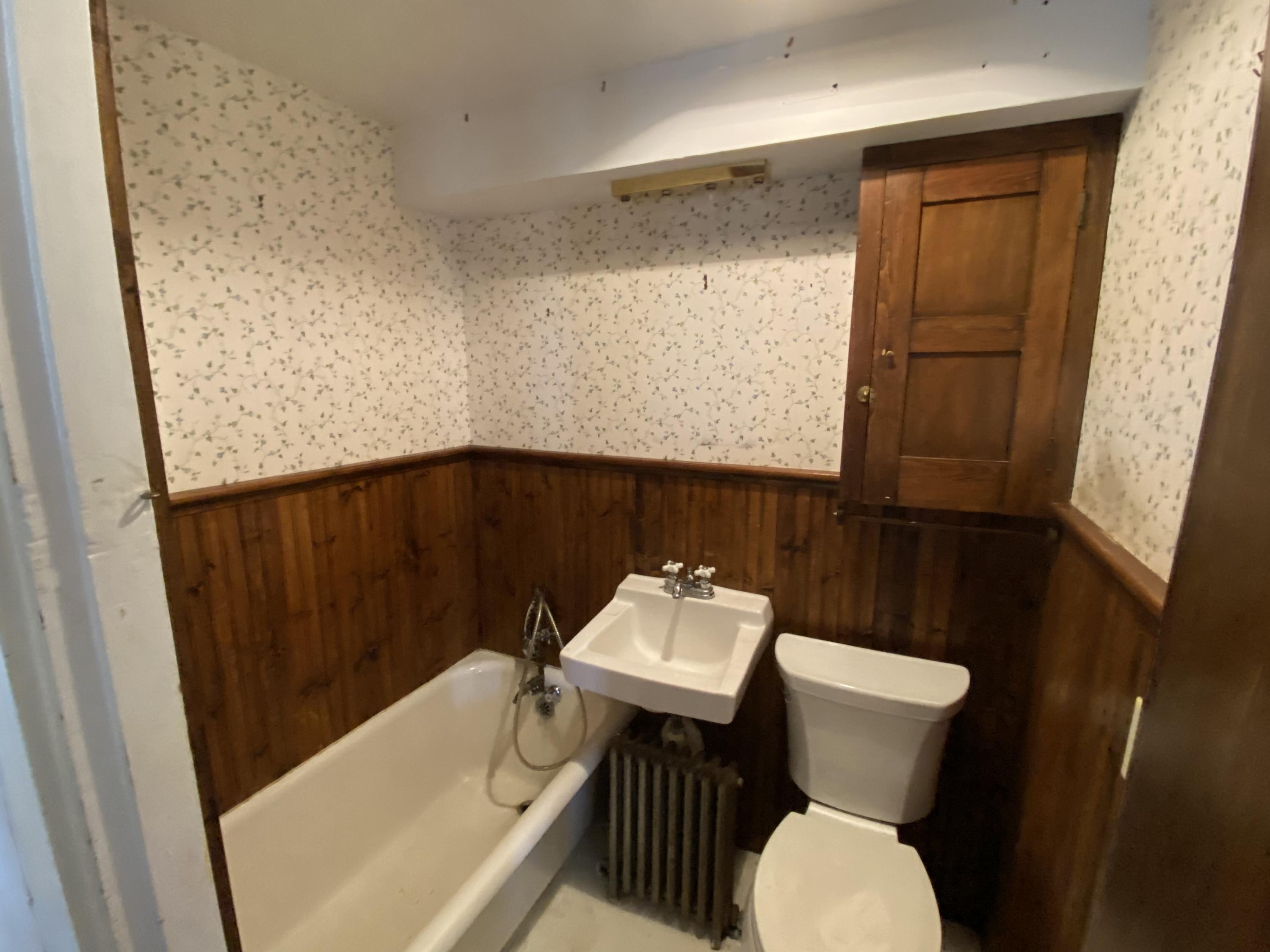 338 Bremen Road Waldoboro, ME 04572 - Photo 18 of 47 IMG_2313