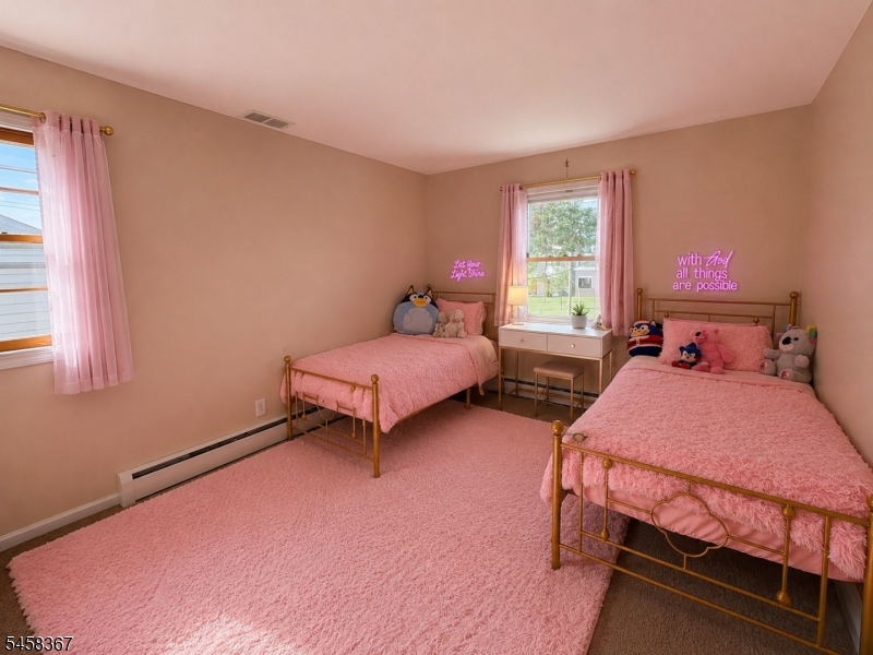 85 Valley Road Clark, NJ 07066 - Photo 8 of 10 Gallery Image 8