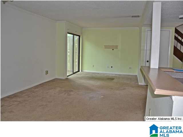 3812 Windhover Circle, Unit 3812 Birmingham, AL 35216 - Photo 9 of 32