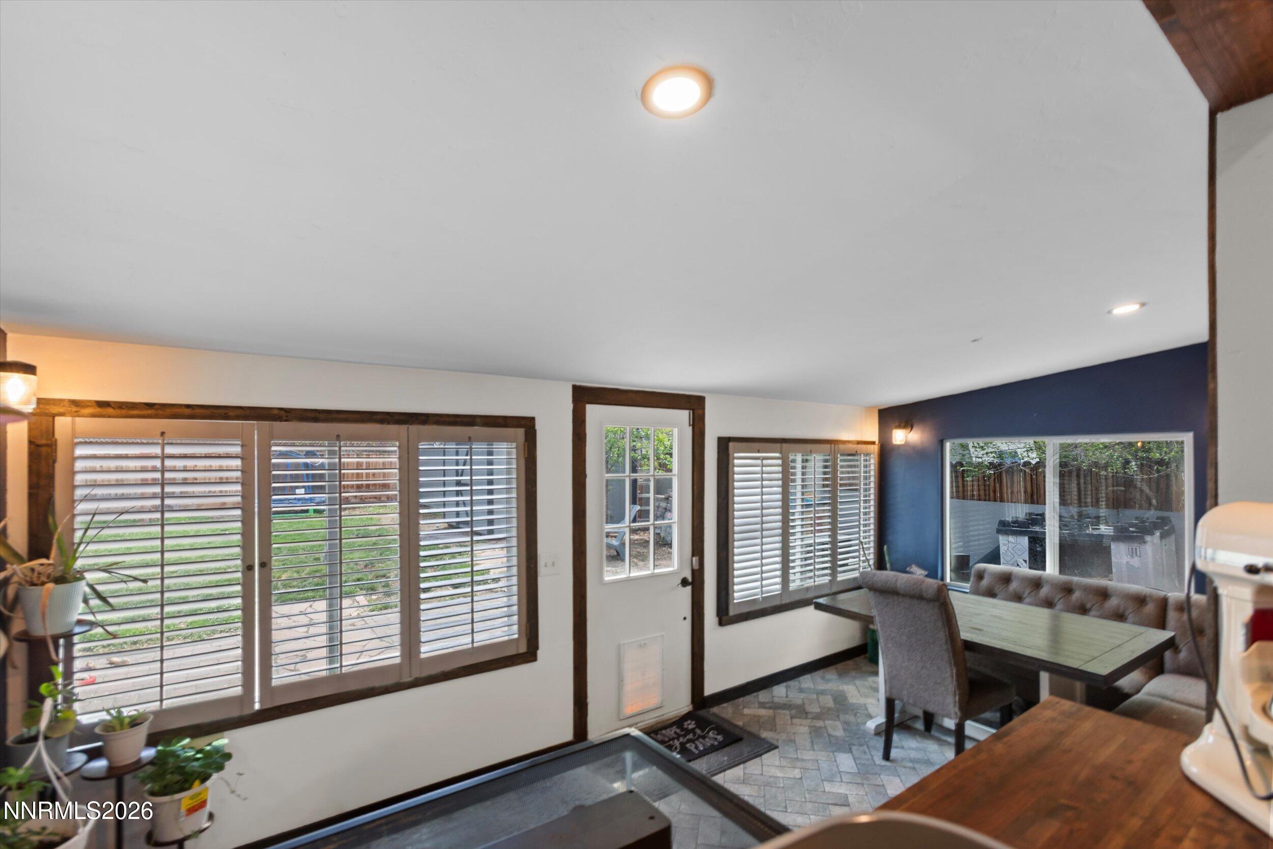 1440 Allen Street Reno, NV 89509 - Photo 14 of 37 18-0Y7A8704