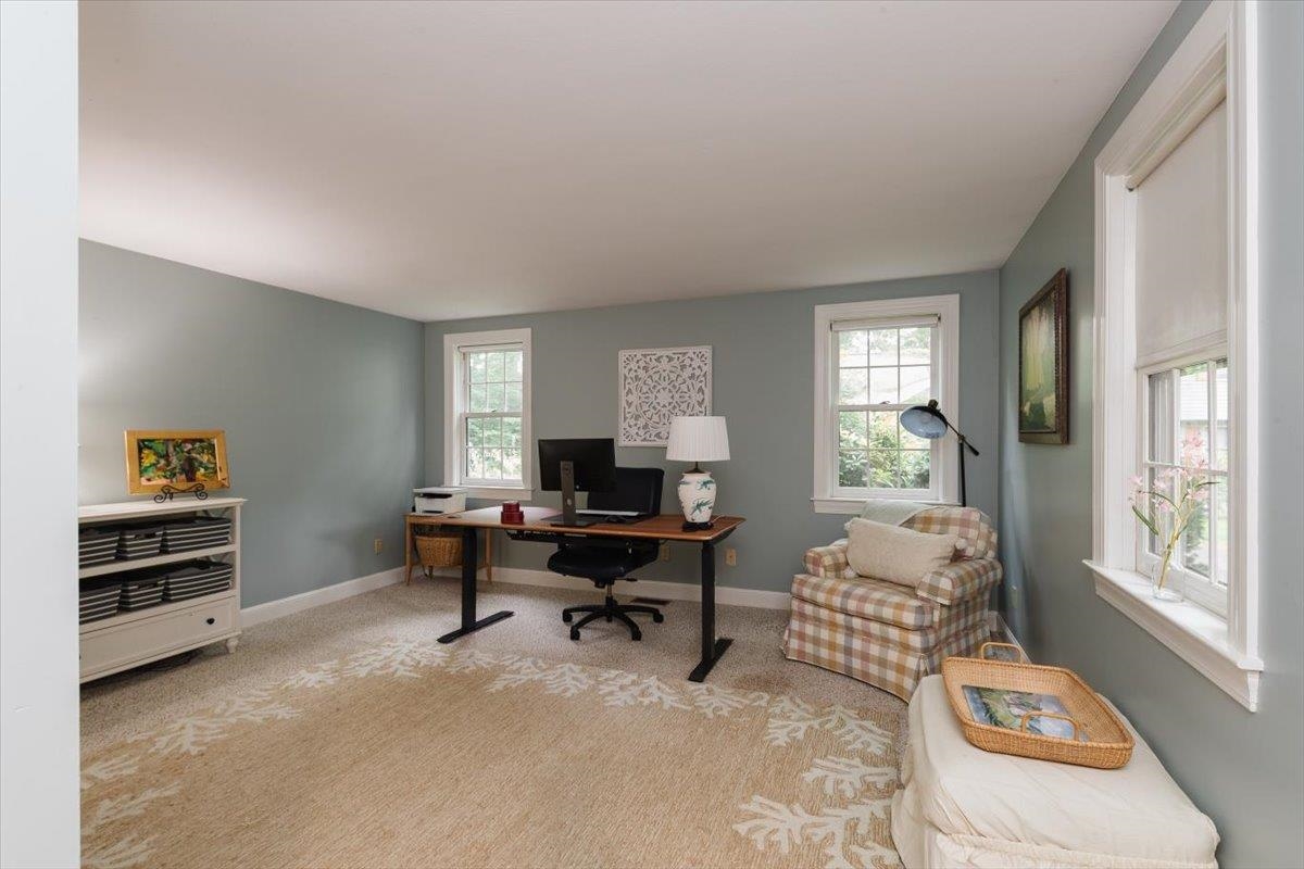 20 Coach Road Exeter, NH 03833 - Photo 16 of 37