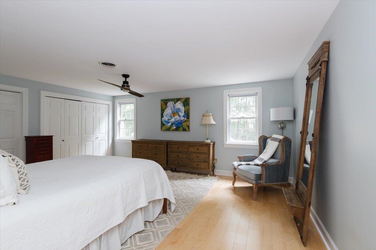 20 Coach Road Exeter, NH 03833 - Photo 20 of 37