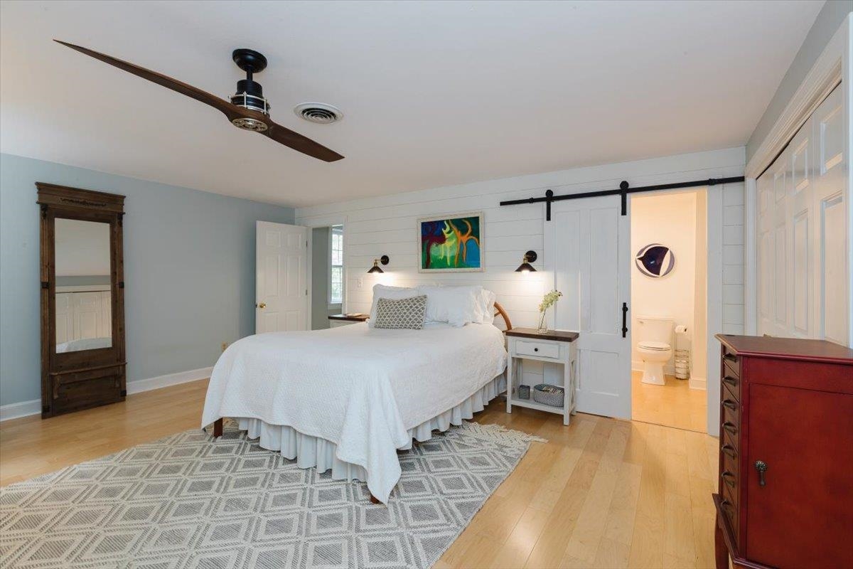20 Coach Road Exeter, NH 03833 - Photo 21 of 37