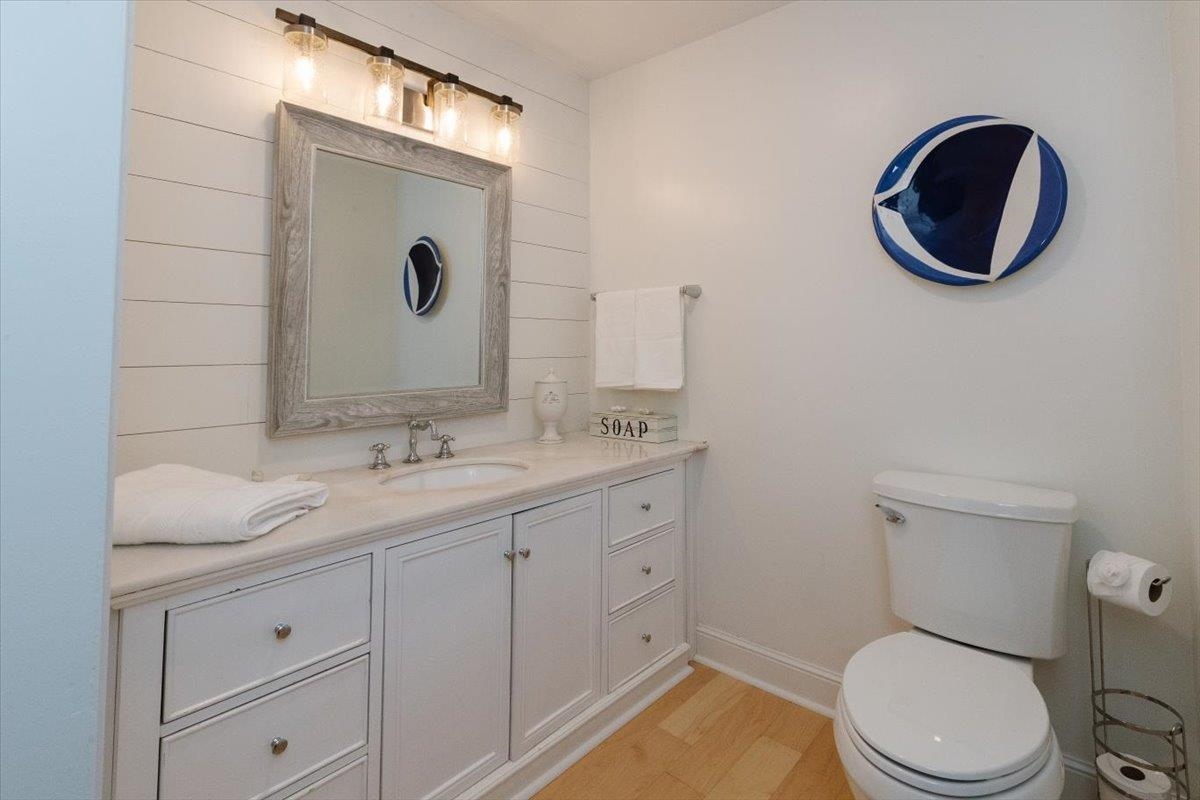 20 Coach Road Exeter, NH 03833 - Photo 22 of 37