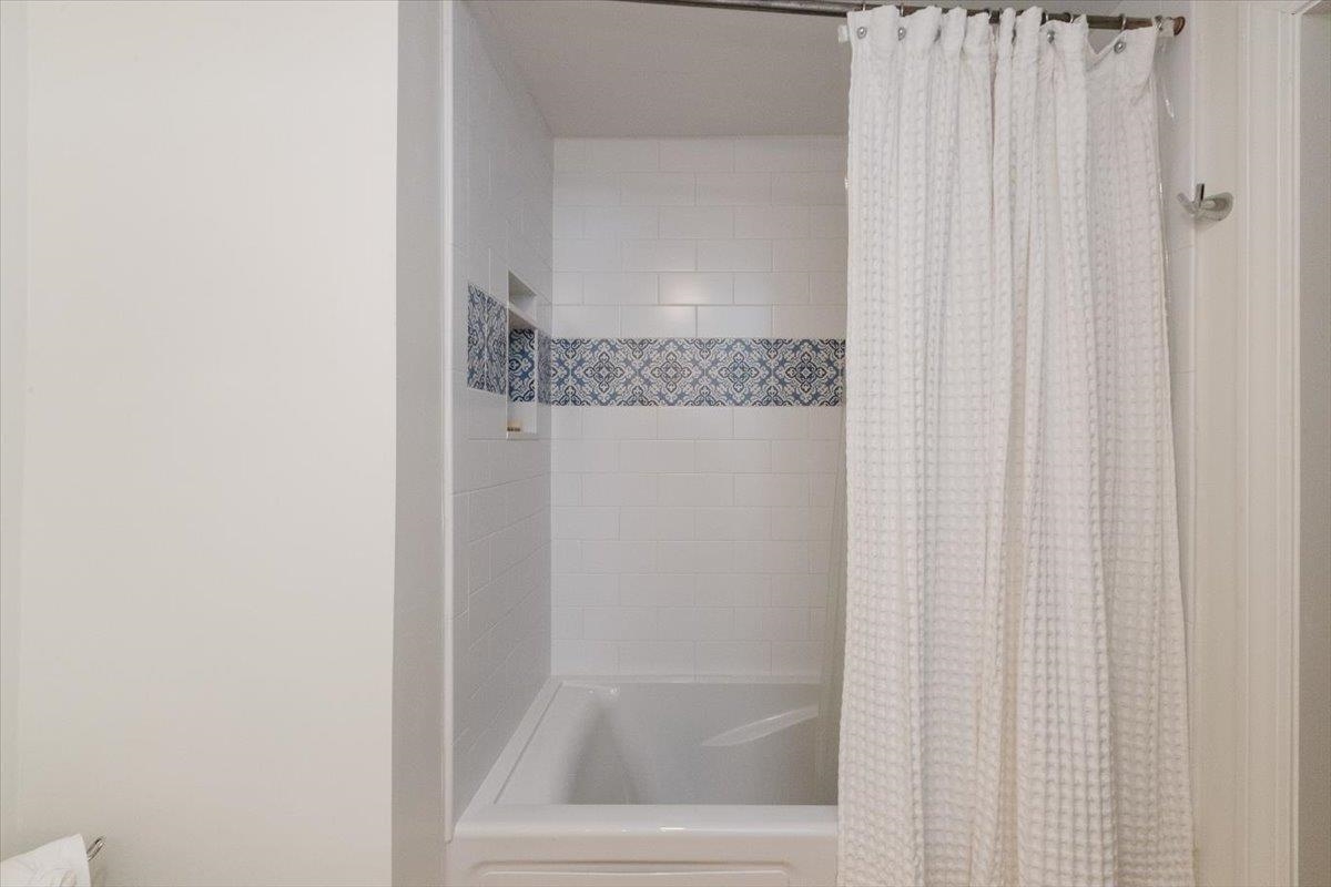 20 Coach Road Exeter, NH 03833 - Photo 23 of 37