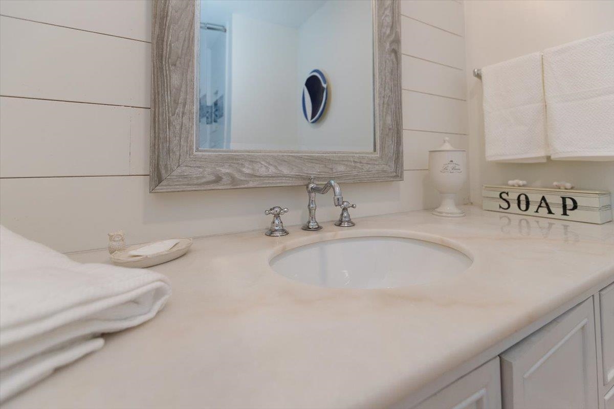 20 Coach Road Exeter, NH 03833 - Photo 24 of 37